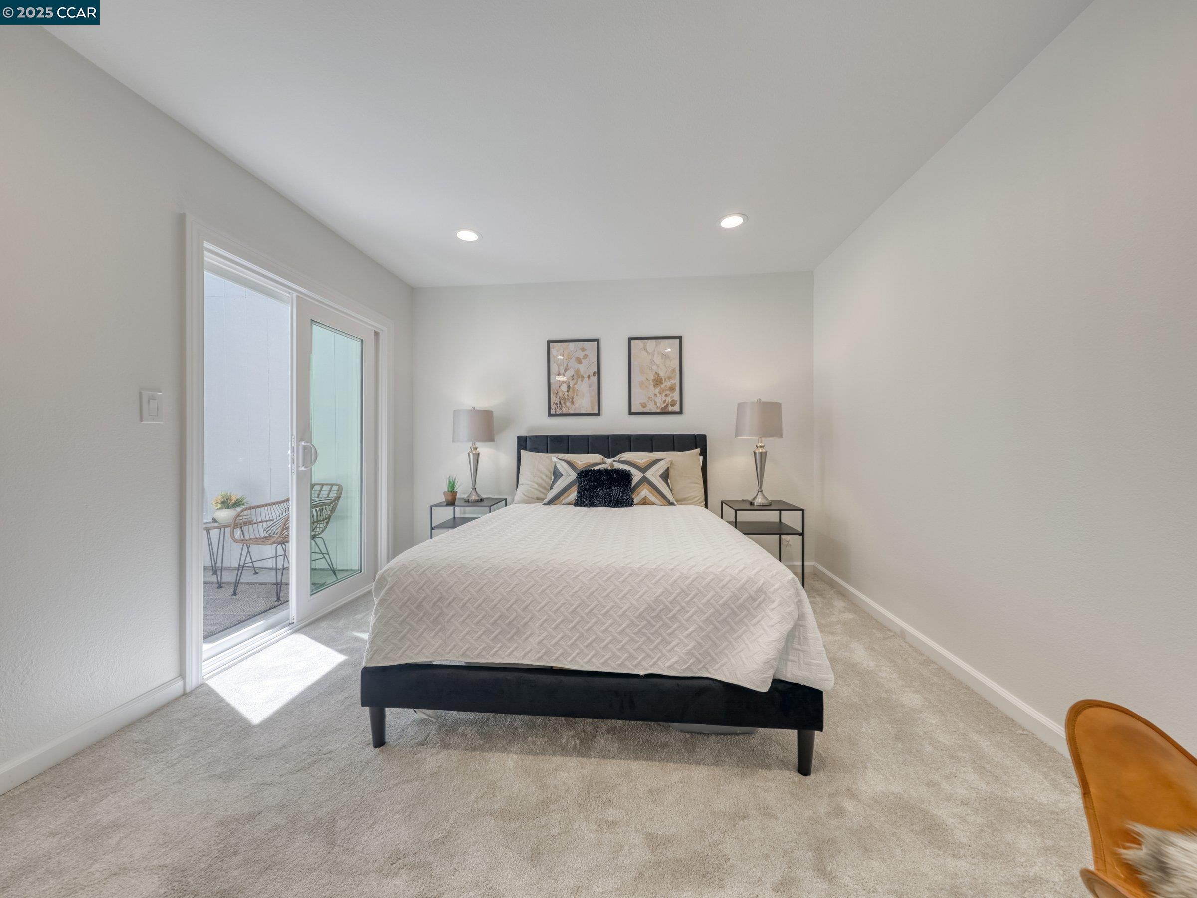 Detail Gallery Image 39 of 55 For 4928 Friar Ave, Fremont,  CA 94555 - 4 Beds | 2 Baths
