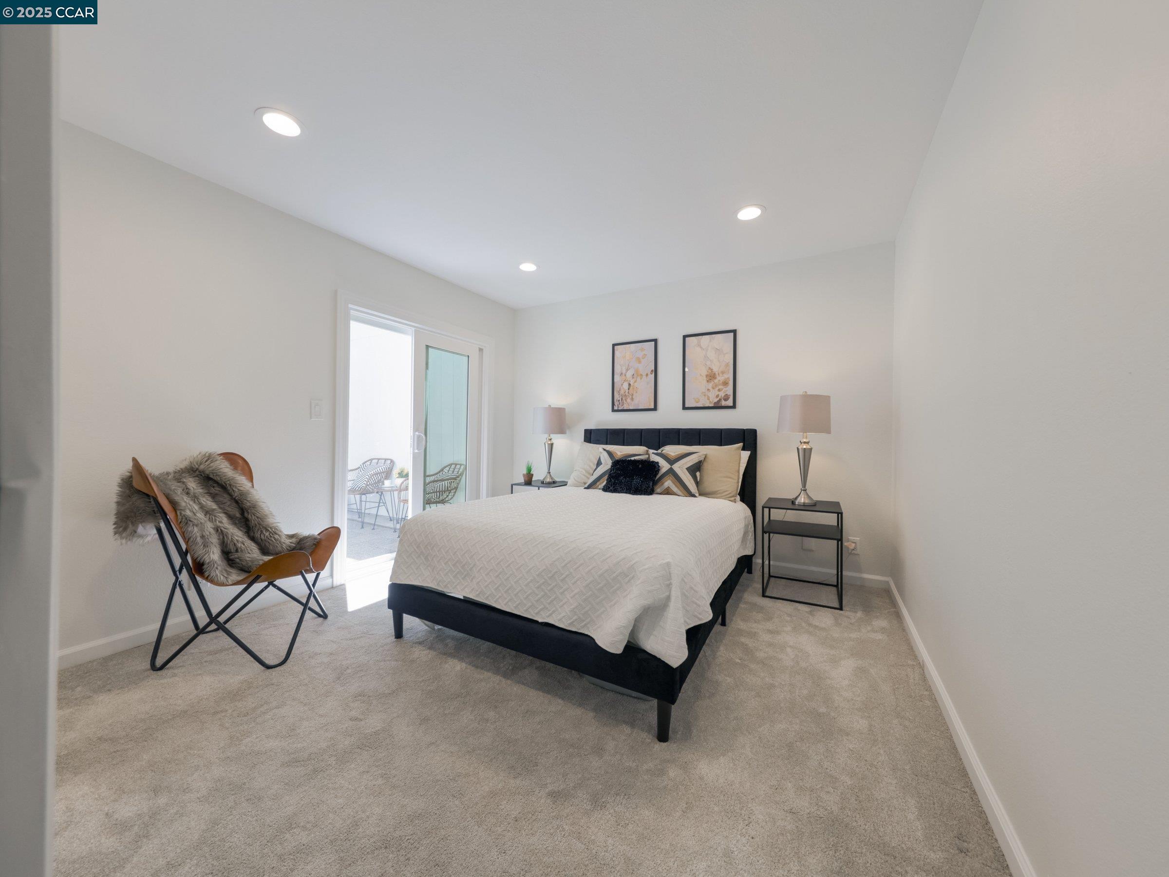 Detail Gallery Image 40 of 55 For 4928 Friar Ave, Fremont,  CA 94555 - 4 Beds | 2 Baths