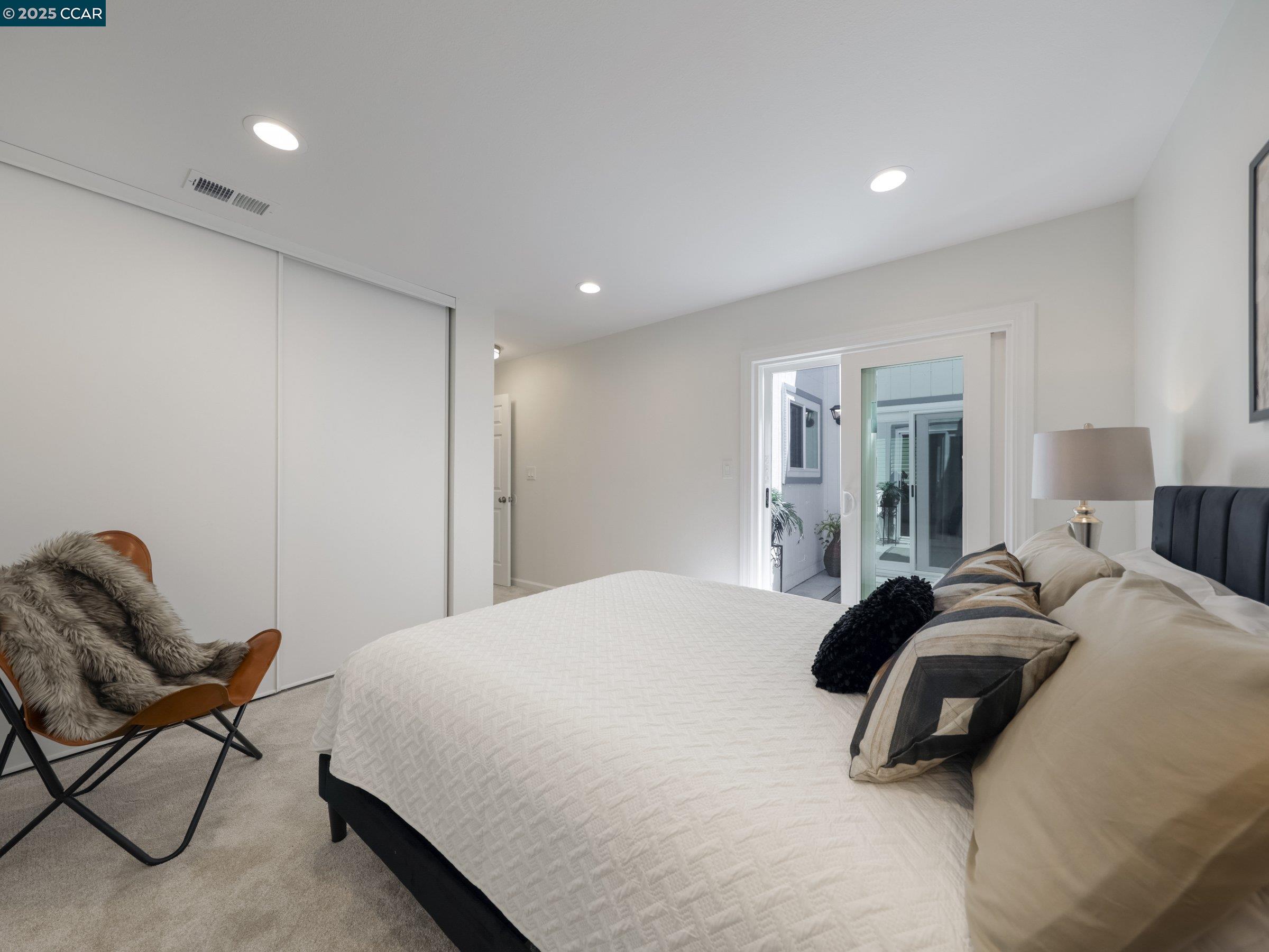 Detail Gallery Image 41 of 55 For 4928 Friar Ave, Fremont,  CA 94555 - 4 Beds | 2 Baths