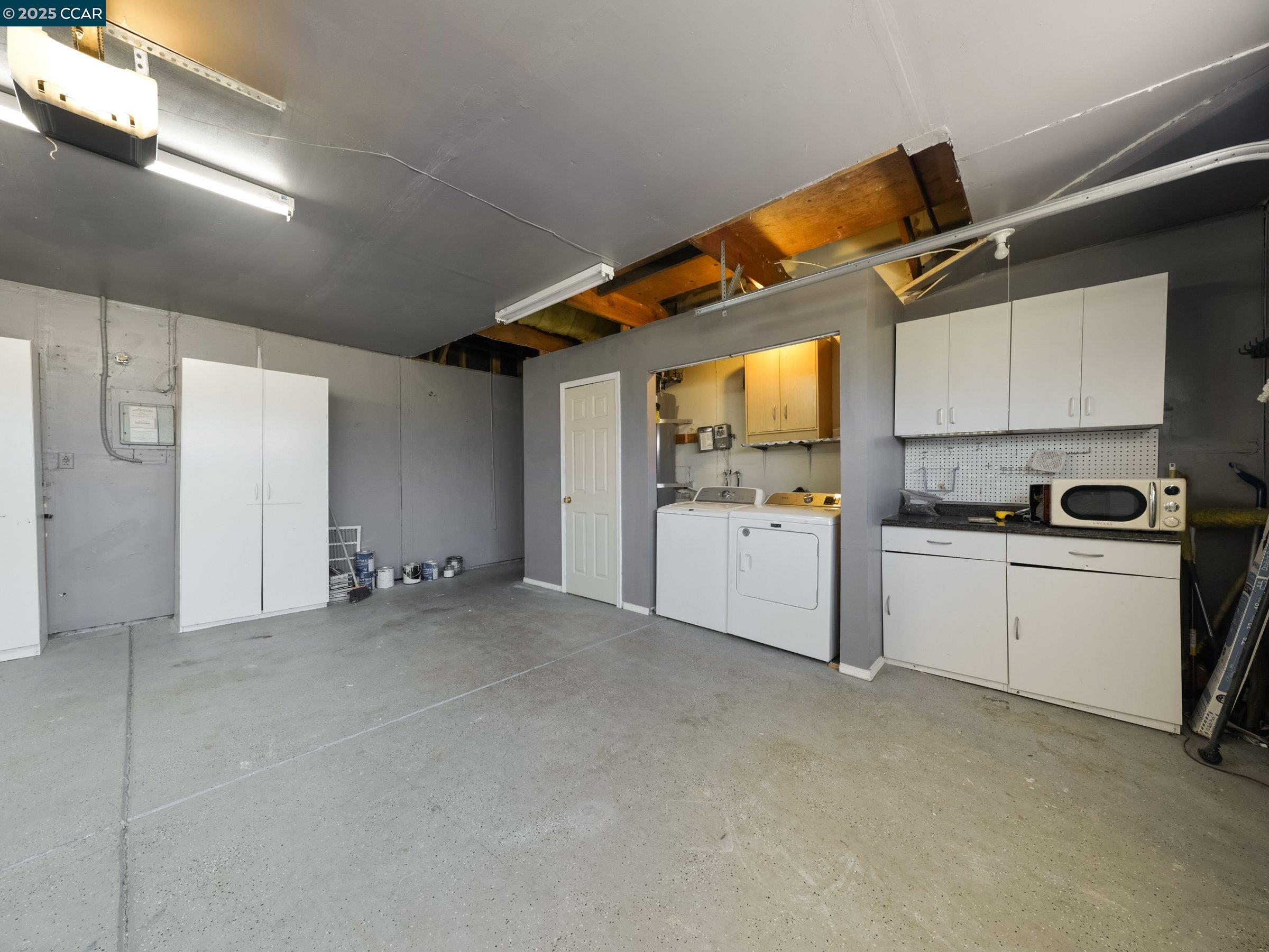 Detail Gallery Image 44 of 55 For 4928 Friar Ave, Fremont,  CA 94555 - 4 Beds | 2 Baths