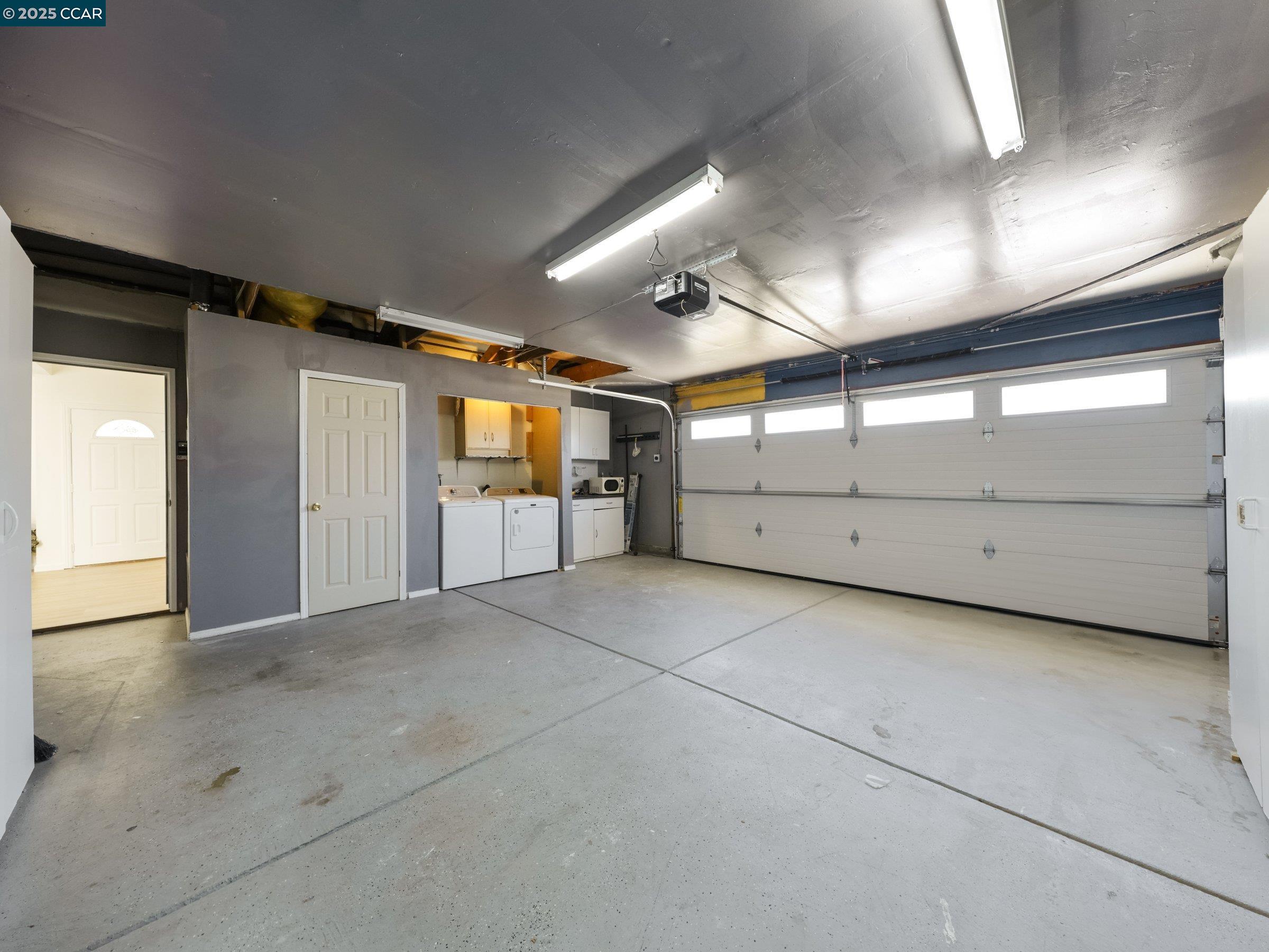 Detail Gallery Image 45 of 55 For 4928 Friar Ave, Fremont,  CA 94555 - 4 Beds | 2 Baths