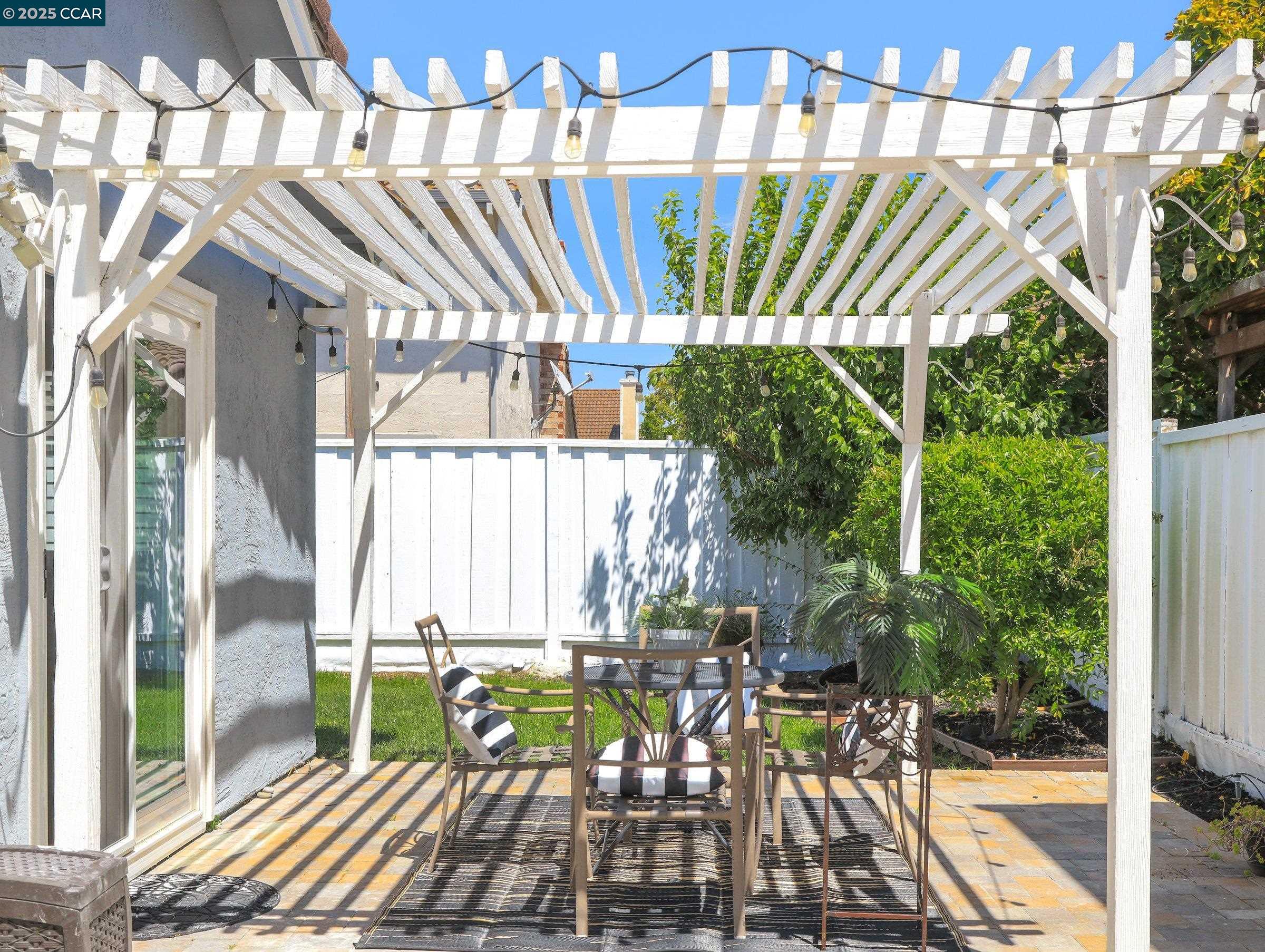 Detail Gallery Image 46 of 55 For 4928 Friar Ave, Fremont,  CA 94555 - 4 Beds | 2 Baths