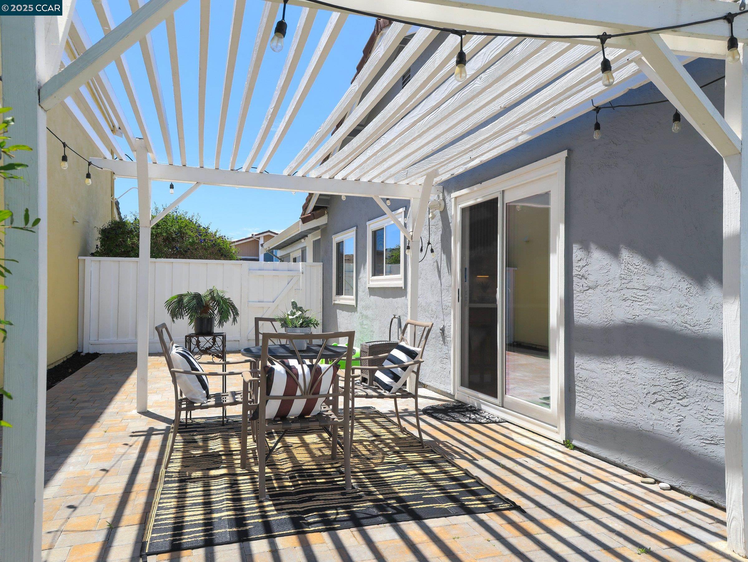 Detail Gallery Image 47 of 55 For 4928 Friar Ave, Fremont,  CA 94555 - 4 Beds | 2 Baths