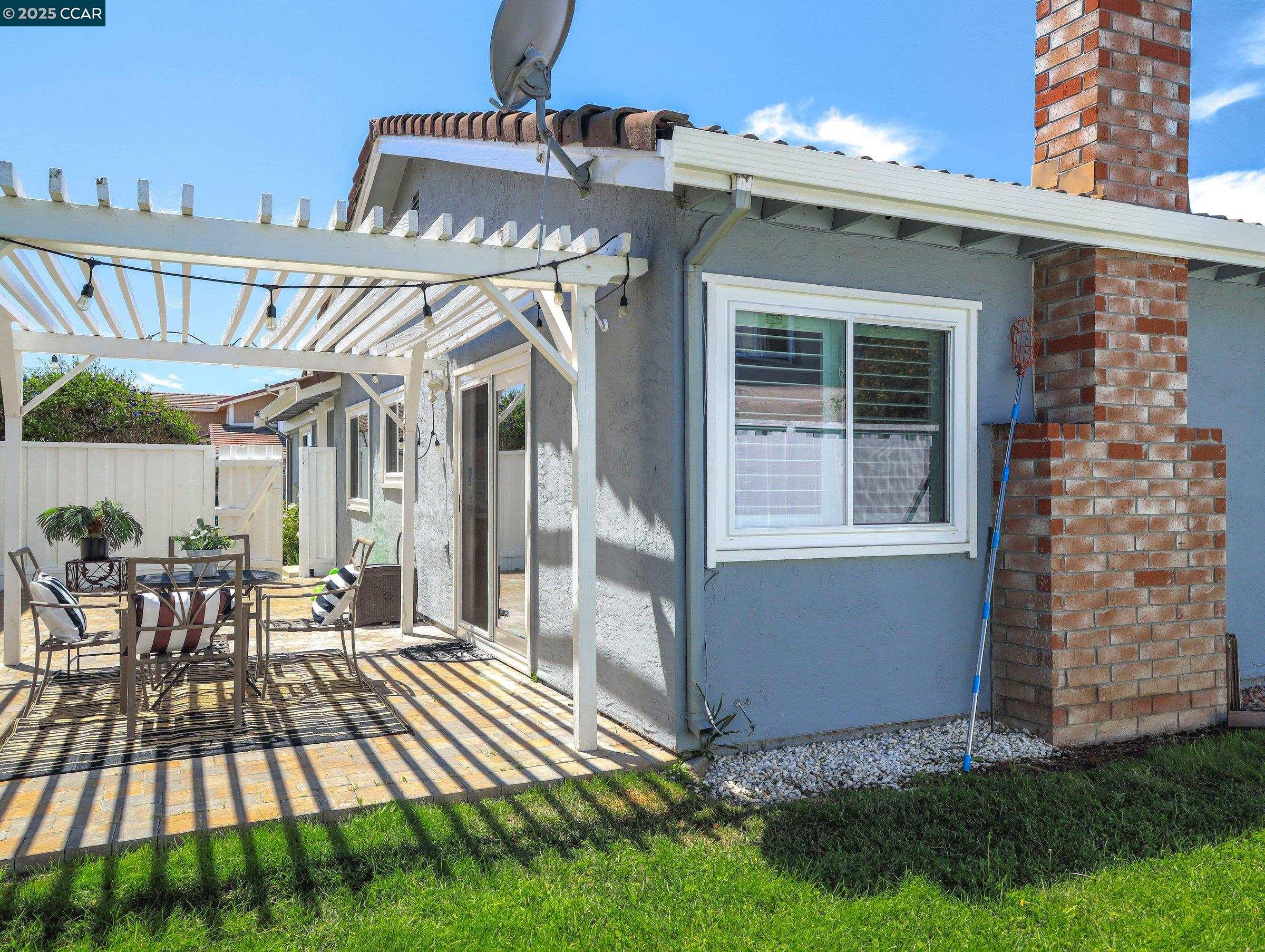 Detail Gallery Image 48 of 55 For 4928 Friar Ave, Fremont,  CA 94555 - 4 Beds | 2 Baths