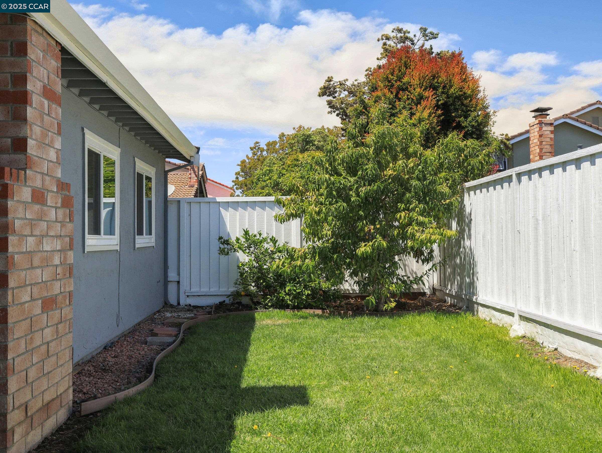 Detail Gallery Image 49 of 55 For 4928 Friar Ave, Fremont,  CA 94555 - 4 Beds | 2 Baths