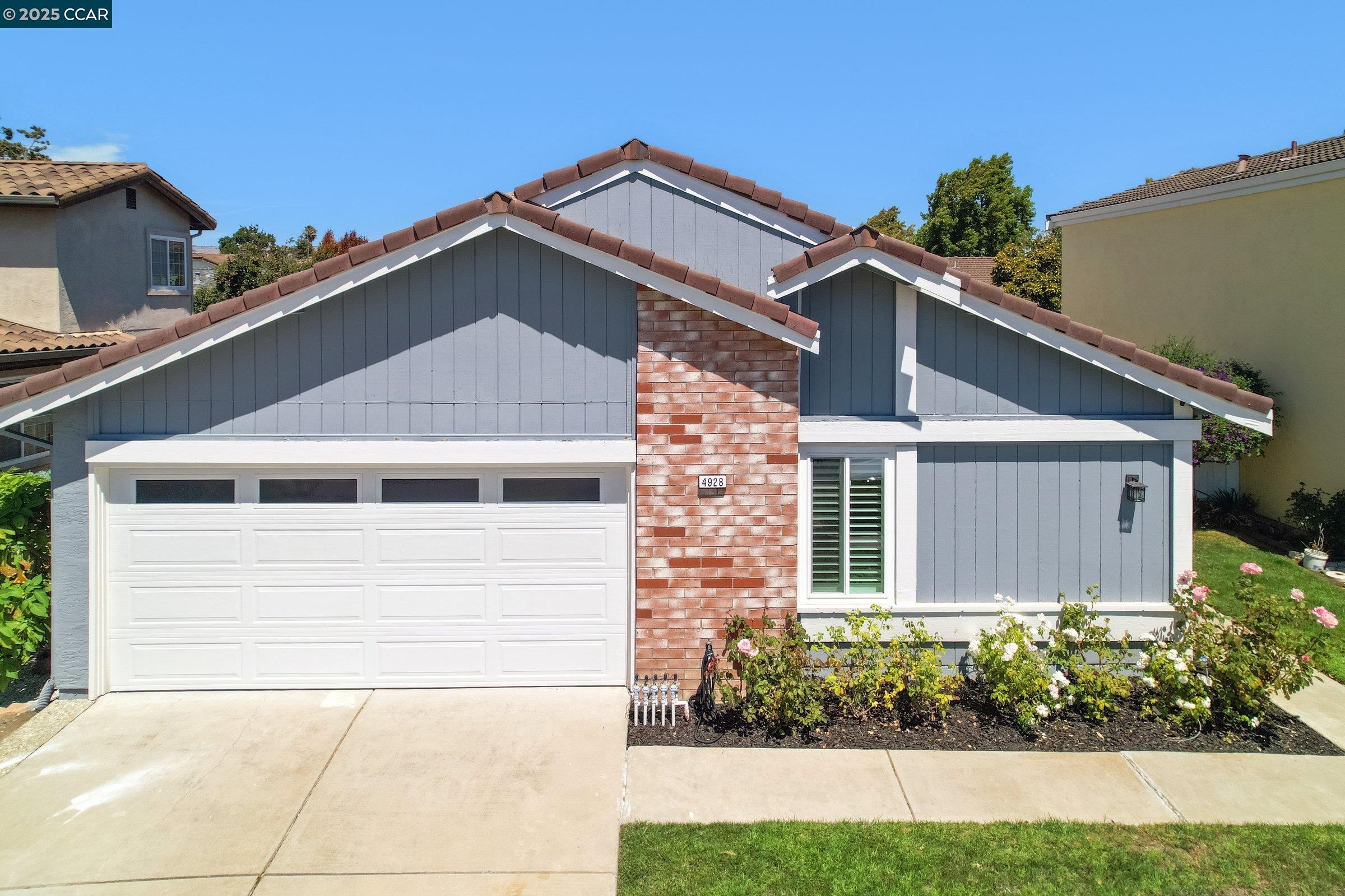 Detail Gallery Image 50 of 55 For 4928 Friar Ave, Fremont,  CA 94555 - 4 Beds | 2 Baths