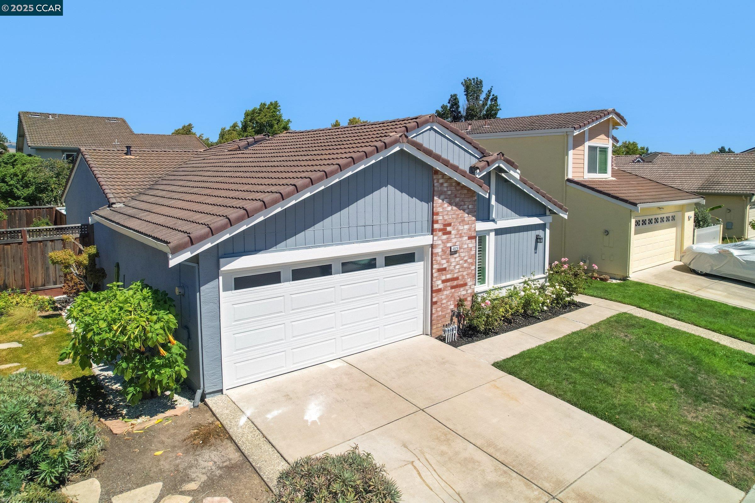 Detail Gallery Image 51 of 55 For 4928 Friar Ave, Fremont,  CA 94555 - 4 Beds | 2 Baths