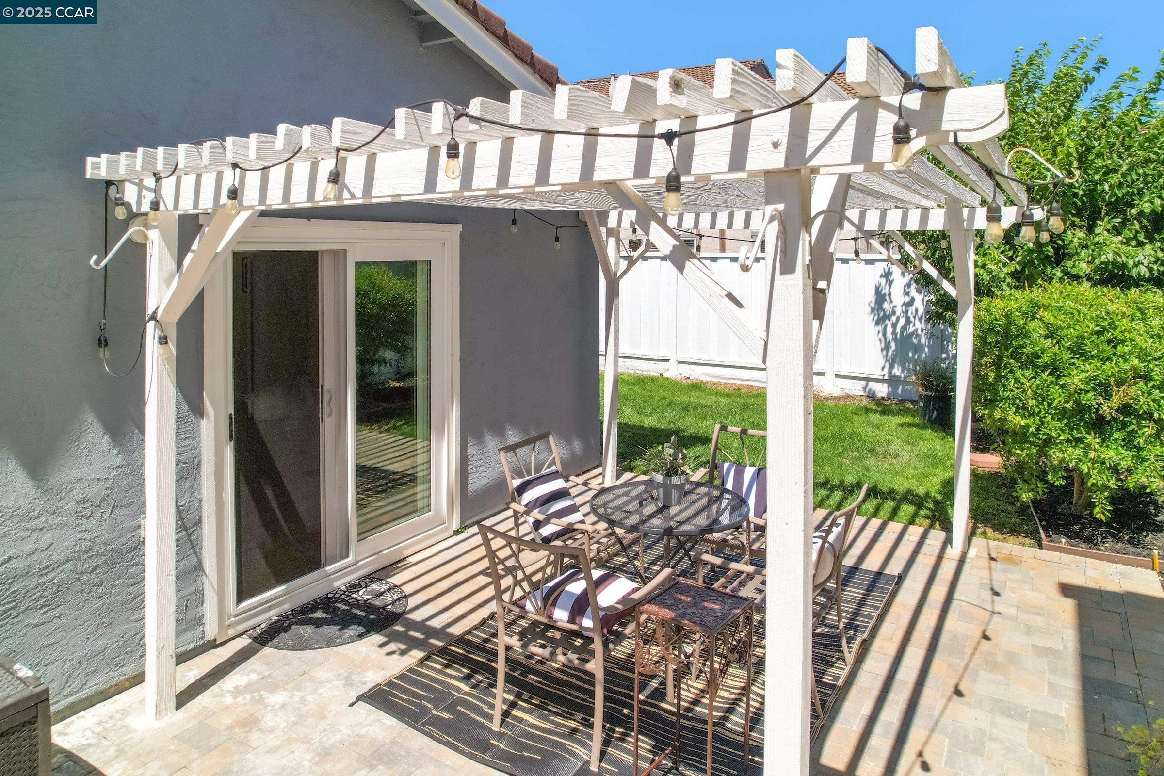 Detail Gallery Image 53 of 55 For 4928 Friar Ave, Fremont,  CA 94555 - 4 Beds | 2 Baths