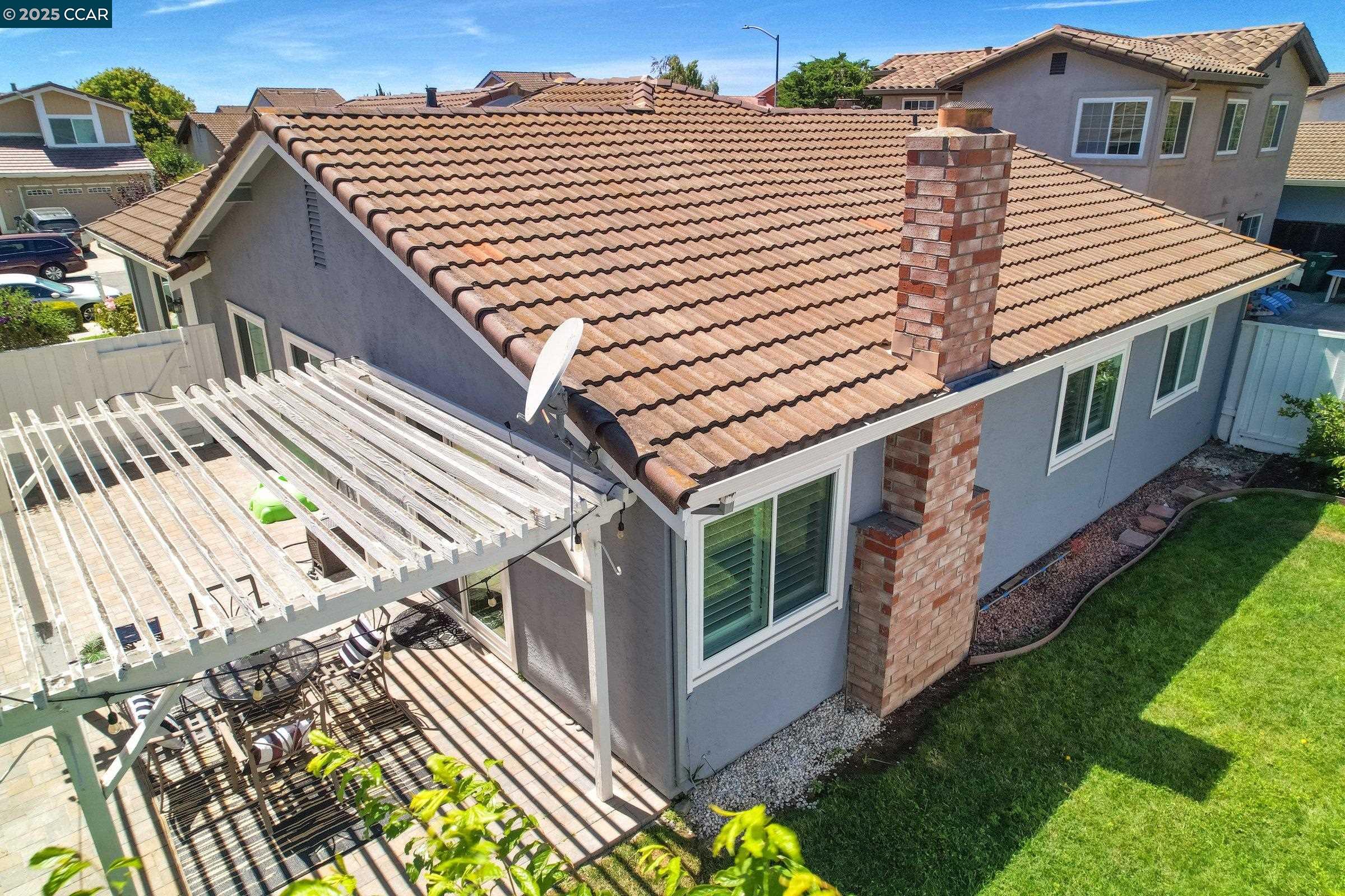 Detail Gallery Image 54 of 55 For 4928 Friar Ave, Fremont,  CA 94555 - 4 Beds | 2 Baths