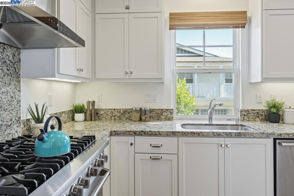 Detail Gallery Image 14 of 52 For 47236 Cavanaugh Cmn, Fremont,  CA 94539 - 4 Beds | 3/1 Baths