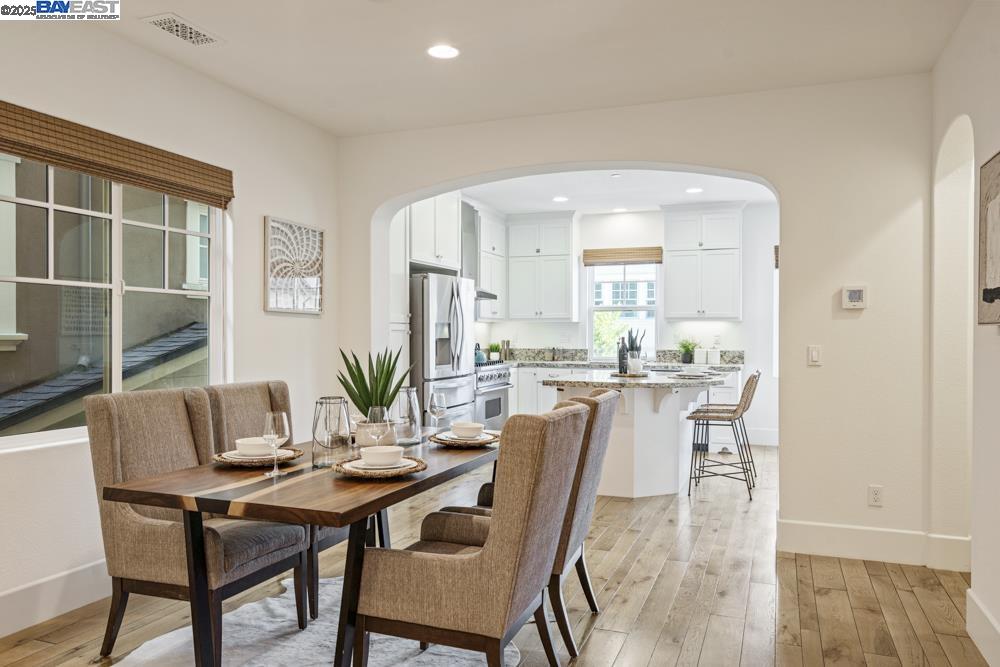 Detail Gallery Image 17 of 52 For 47236 Cavanaugh Cmn, Fremont,  CA 94539 - 4 Beds | 3/1 Baths