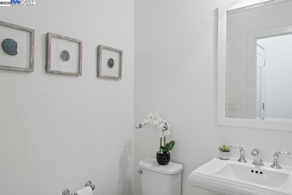 Detail Gallery Image 21 of 52 For 47236 Cavanaugh Cmn, Fremont,  CA 94539 - 4 Beds | 3/1 Baths