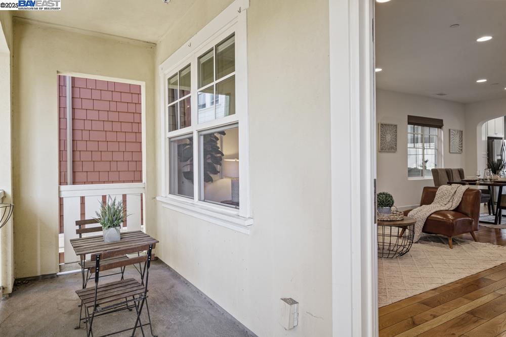 Detail Gallery Image 25 of 52 For 47236 Cavanaugh Cmn, Fremont,  CA 94539 - 4 Beds | 3/1 Baths