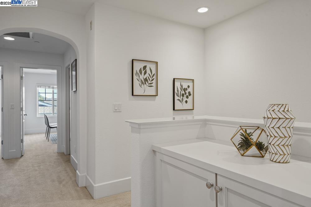 Detail Gallery Image 26 of 52 For 47236 Cavanaugh Cmn, Fremont,  CA 94539 - 4 Beds | 3/1 Baths