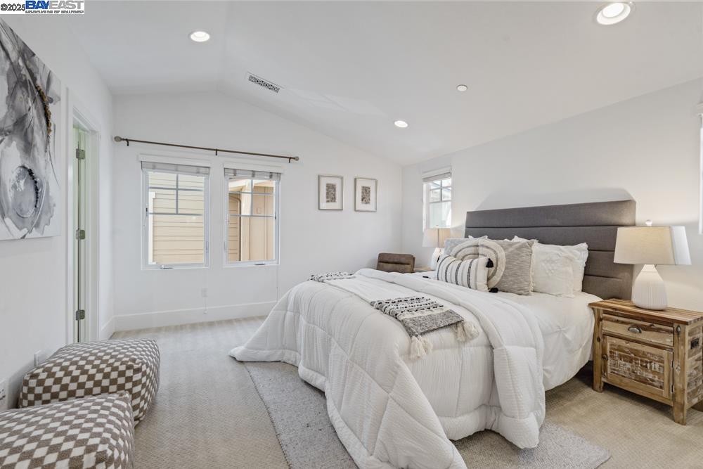 Detail Gallery Image 27 of 52 For 47236 Cavanaugh Cmn, Fremont,  CA 94539 - 4 Beds | 3/1 Baths