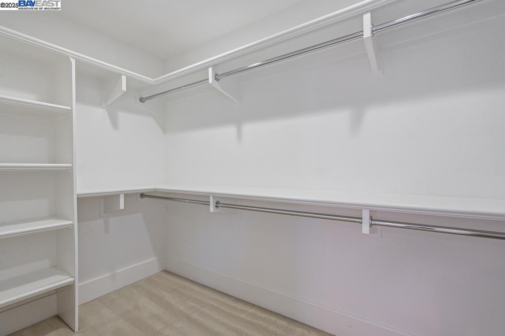 Detail Gallery Image 30 of 52 For 47236 Cavanaugh Cmn, Fremont,  CA 94539 - 4 Beds | 3/1 Baths