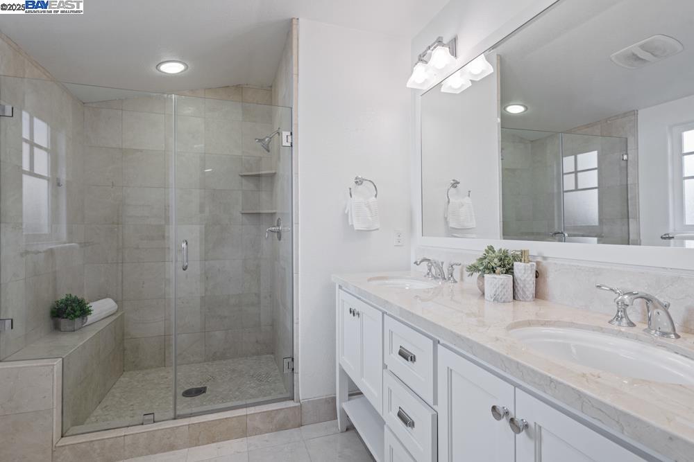 Detail Gallery Image 31 of 52 For 47236 Cavanaugh Cmn, Fremont,  CA 94539 - 4 Beds | 3/1 Baths