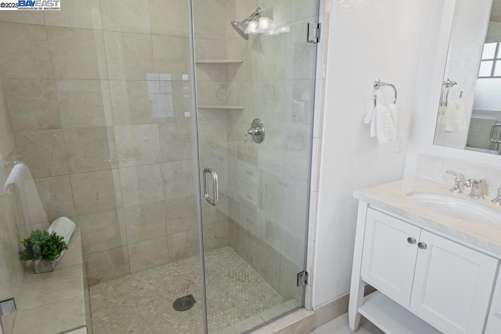 Detail Gallery Image 33 of 52 For 47236 Cavanaugh Cmn, Fremont,  CA 94539 - 4 Beds | 3/1 Baths