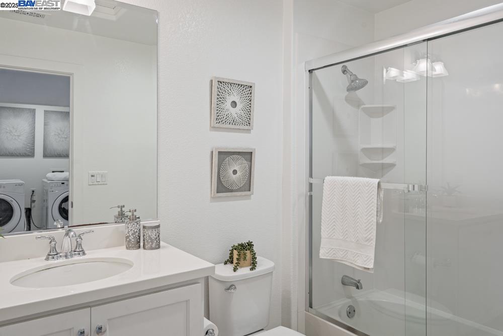 Detail Gallery Image 34 of 52 For 47236 Cavanaugh Cmn, Fremont,  CA 94539 - 4 Beds | 3/1 Baths