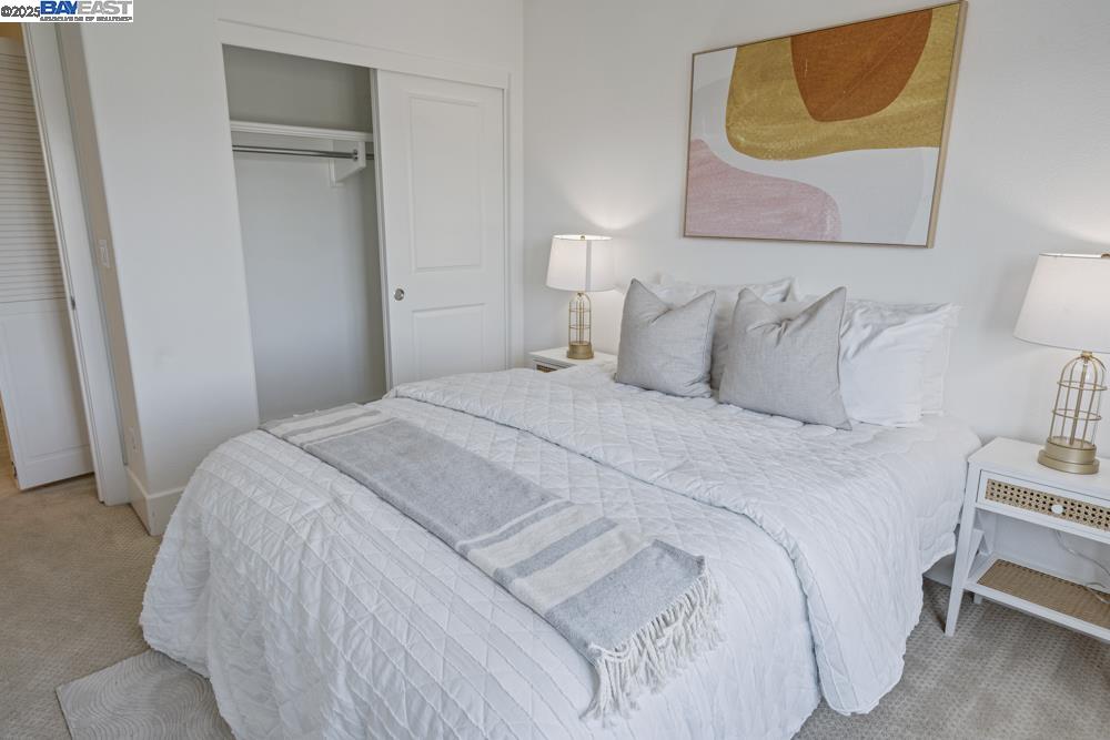 Detail Gallery Image 36 of 52 For 47236 Cavanaugh Cmn, Fremont,  CA 94539 - 4 Beds | 3/1 Baths