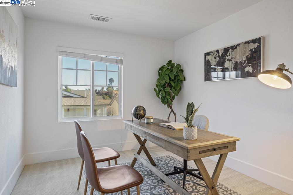Detail Gallery Image 37 of 52 For 47236 Cavanaugh Cmn, Fremont,  CA 94539 - 4 Beds | 3/1 Baths