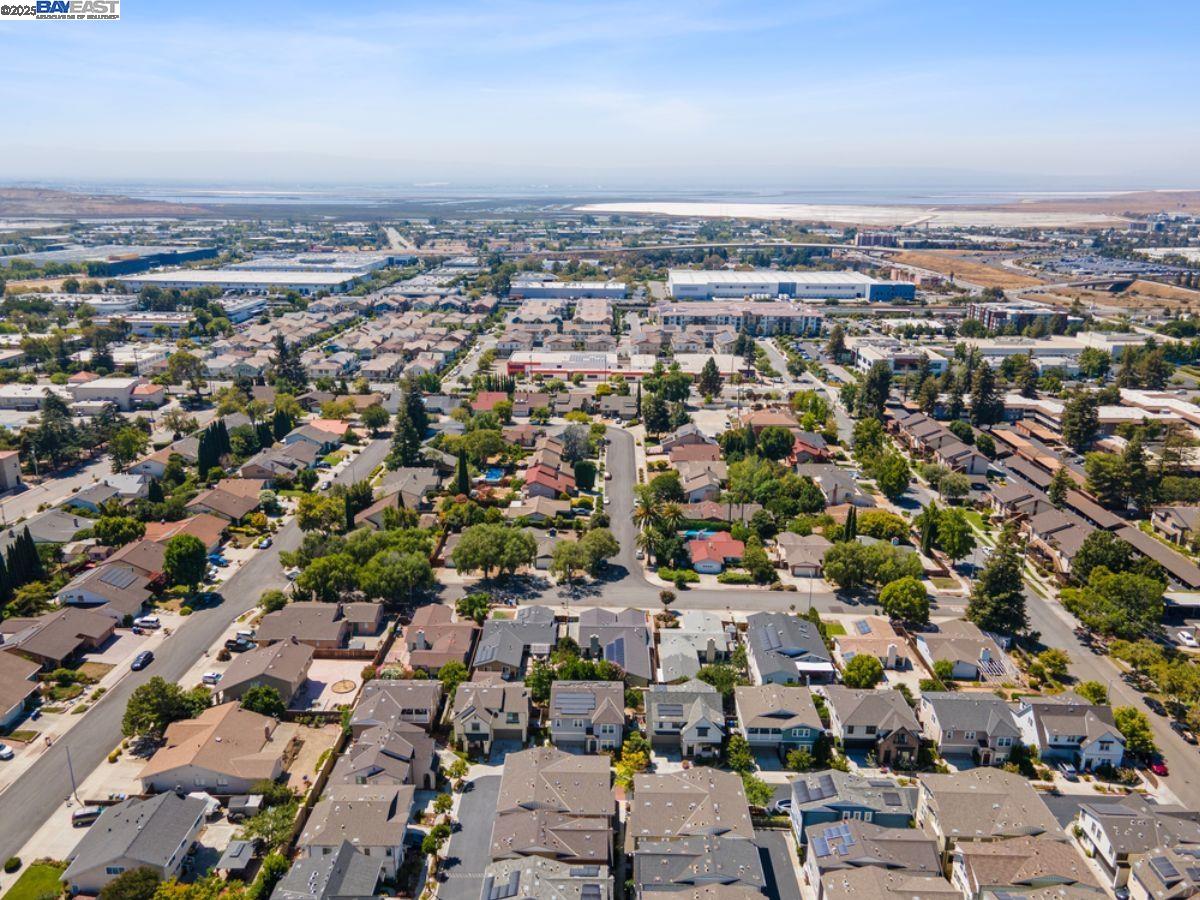 Detail Gallery Image 43 of 52 For 47236 Cavanaugh Cmn, Fremont,  CA 94539 - 4 Beds | 3/1 Baths