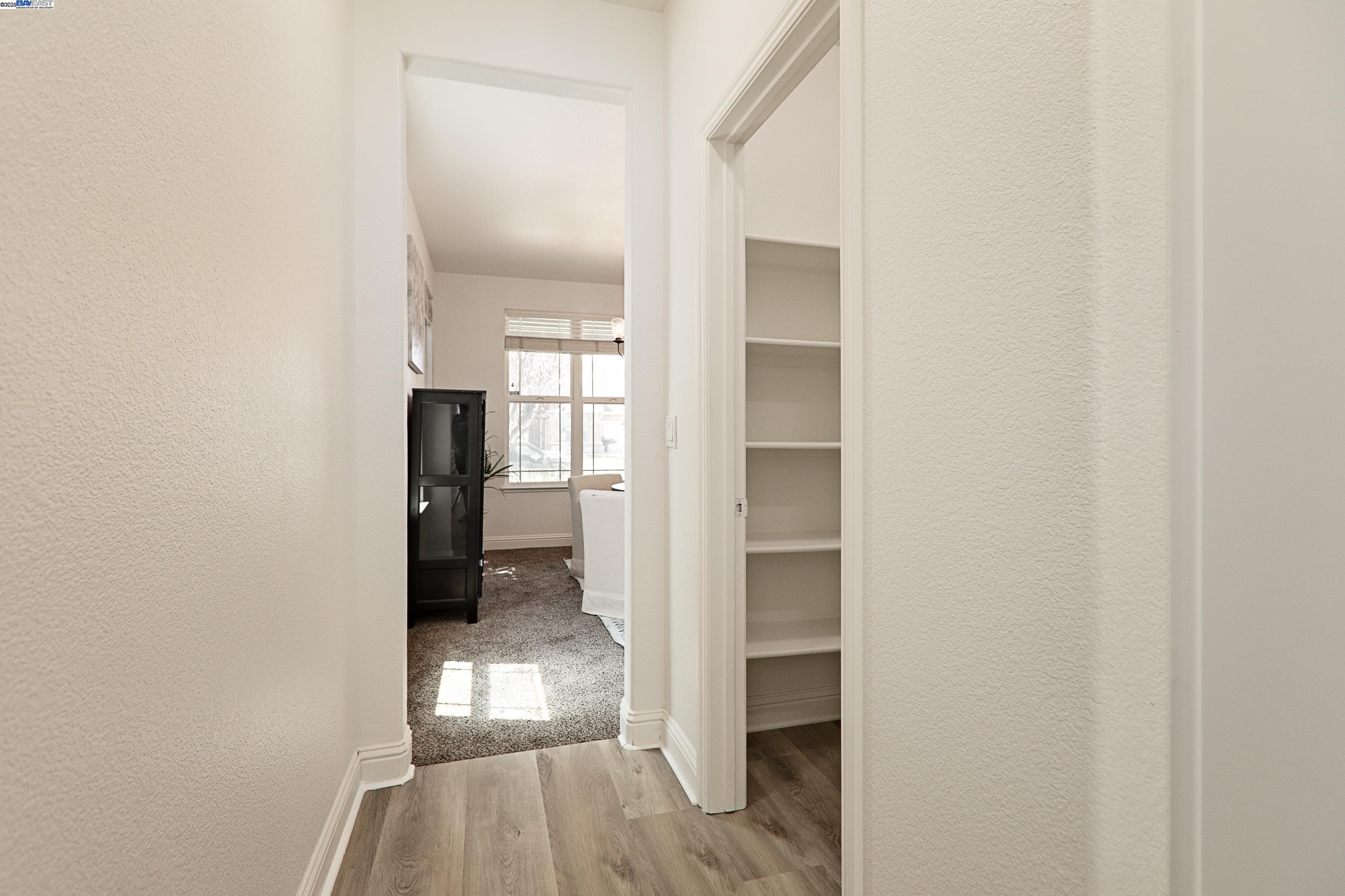 Detail Gallery Image 17 of 41 For 1878 Bayonne Court, Tracy,  CA 95304 - 4 Beds | 2/1 Baths