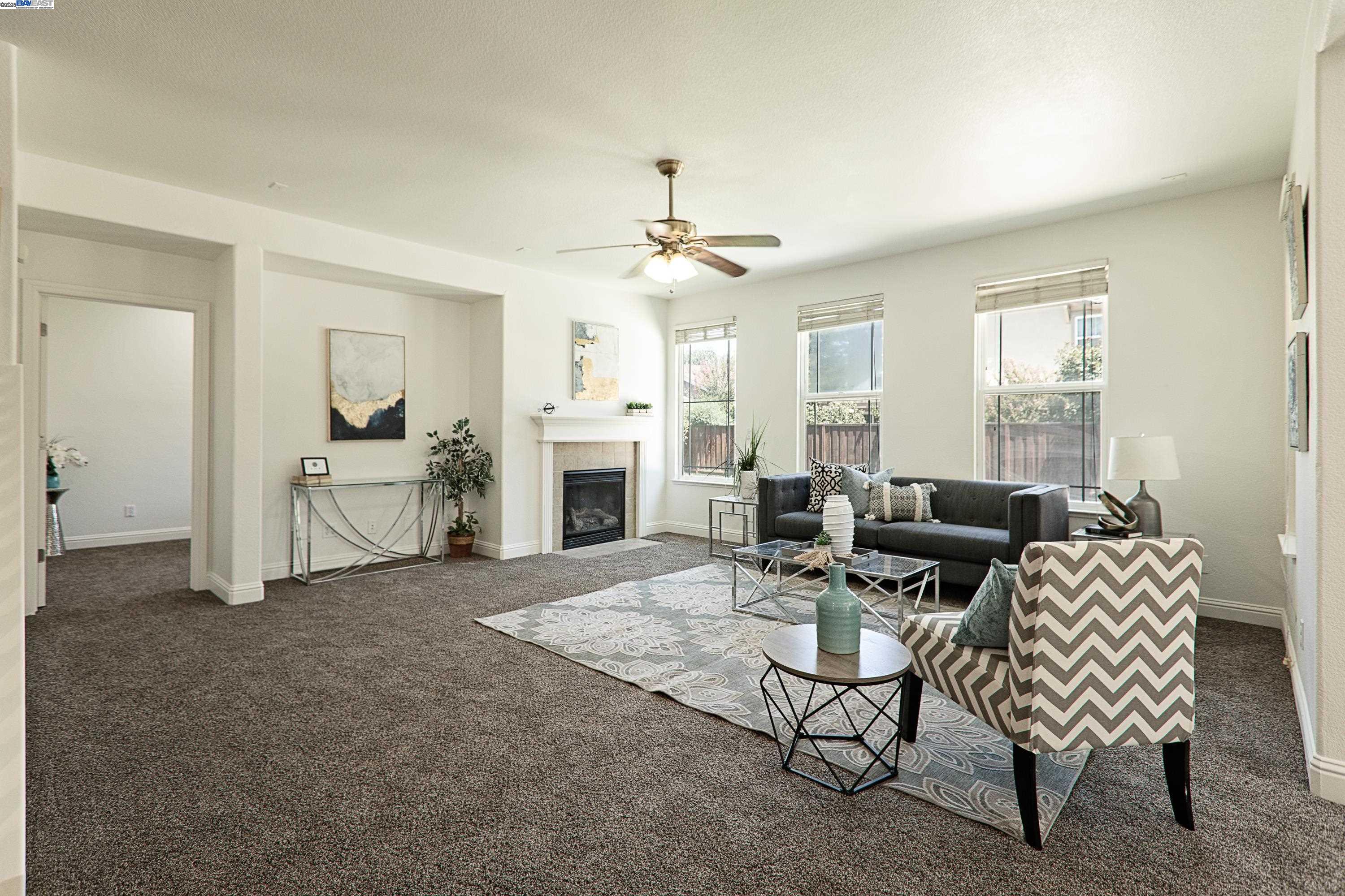 Detail Gallery Image 19 of 41 For 1878 Bayonne Court, Tracy,  CA 95304 - 4 Beds | 2/1 Baths