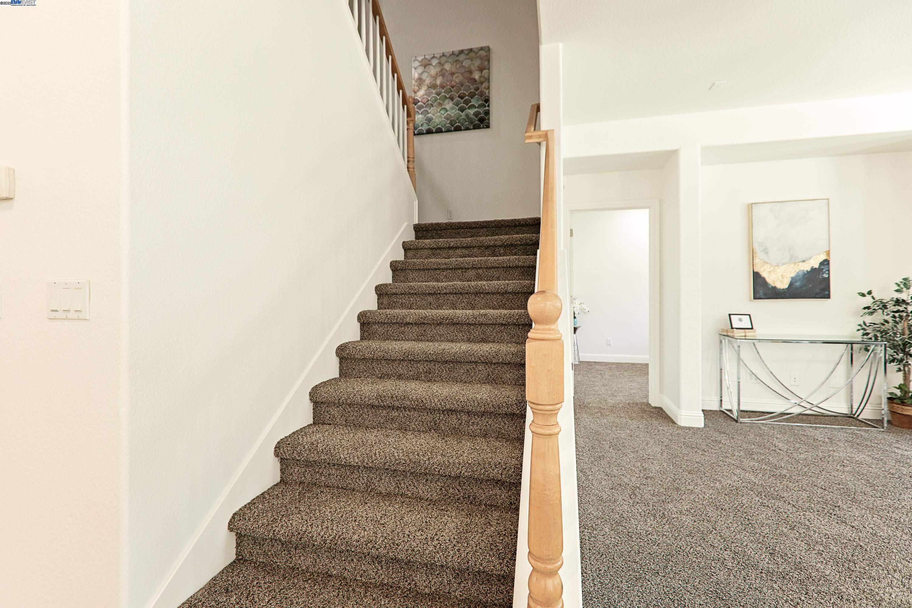 Detail Gallery Image 22 of 41 For 1878 Bayonne Court, Tracy,  CA 95304 - 4 Beds | 2/1 Baths