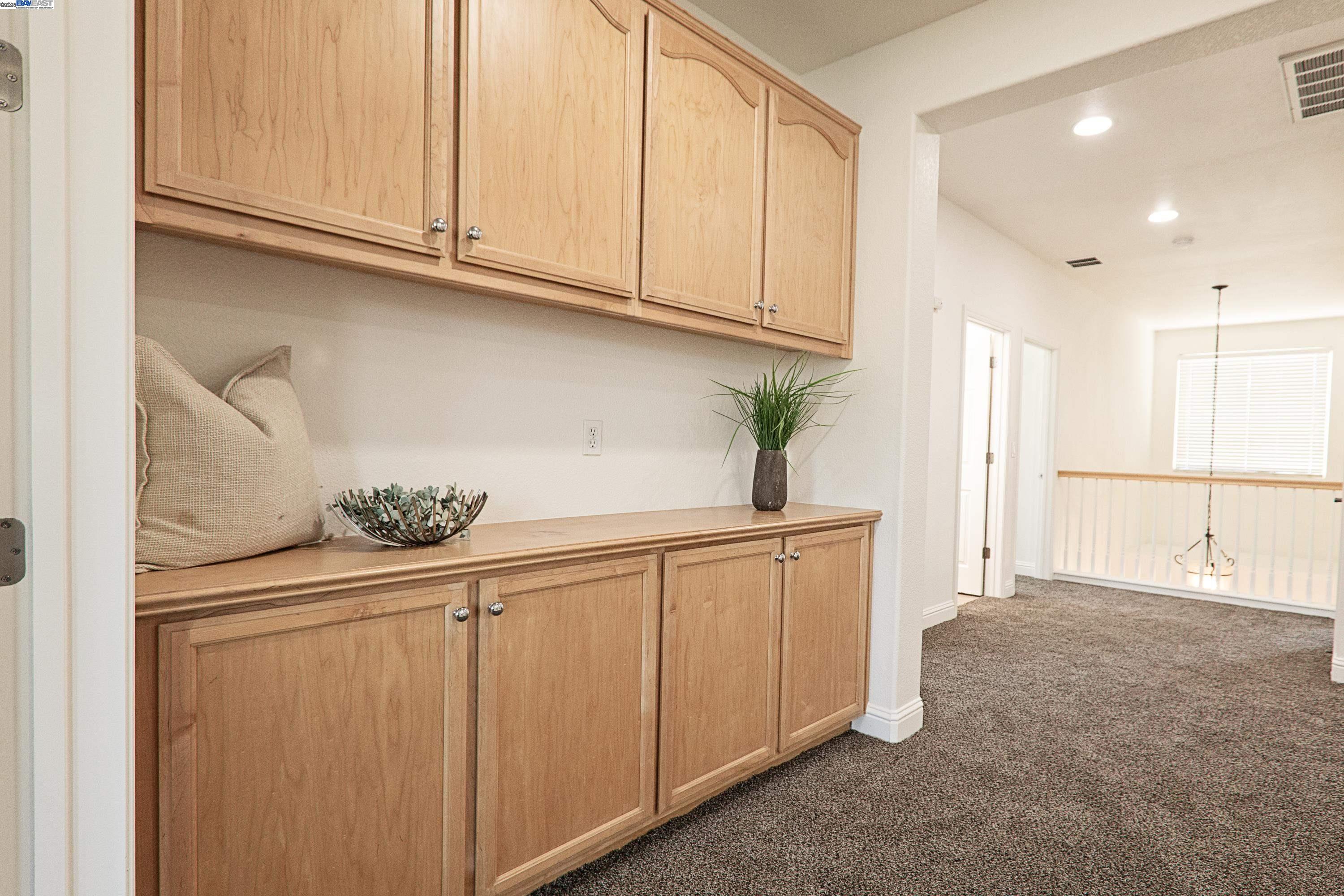 Detail Gallery Image 23 of 41 For 1878 Bayonne Court, Tracy,  CA 95304 - 4 Beds | 2/1 Baths