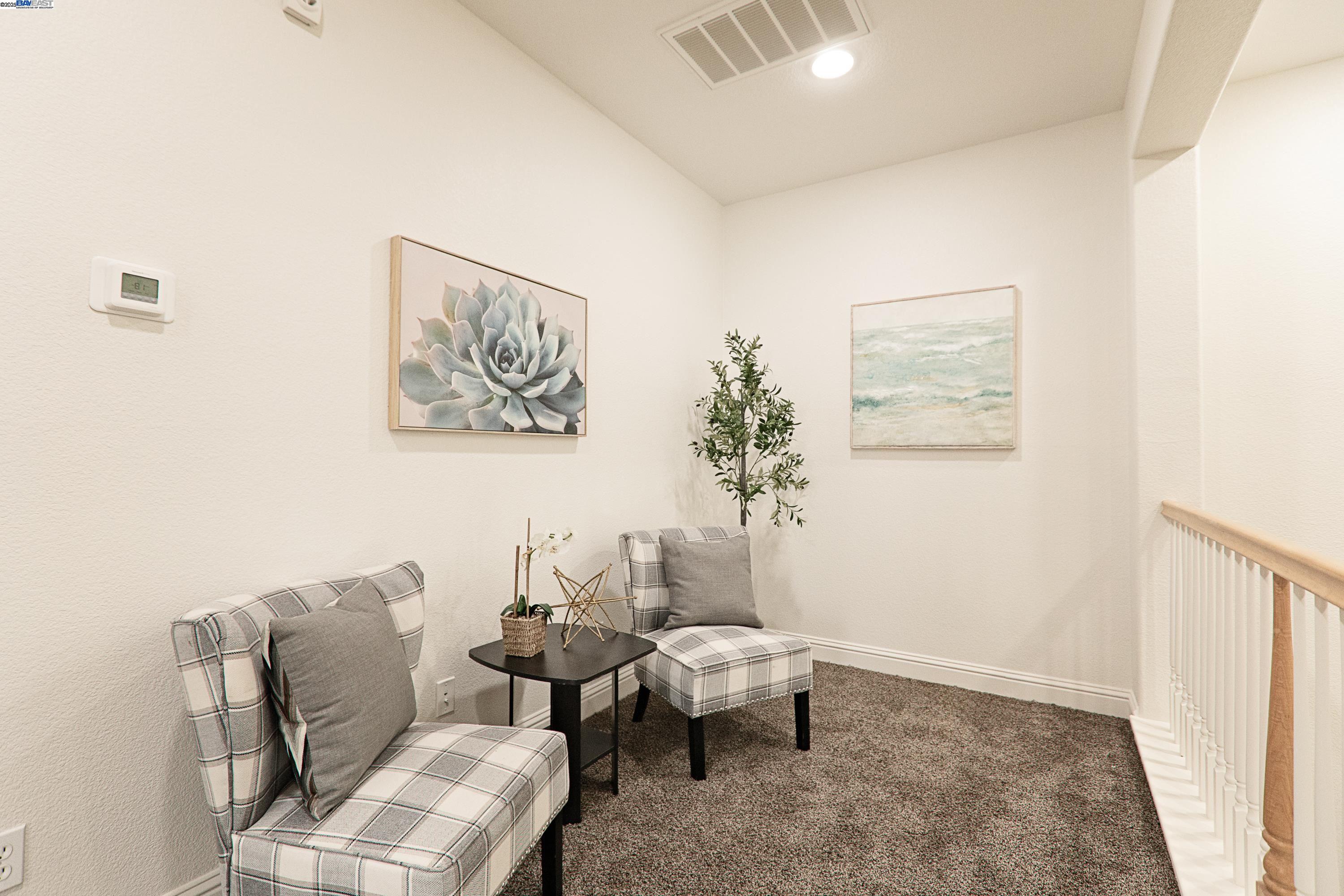 Detail Gallery Image 24 of 41 For 1878 Bayonne Court, Tracy,  CA 95304 - 4 Beds | 2/1 Baths