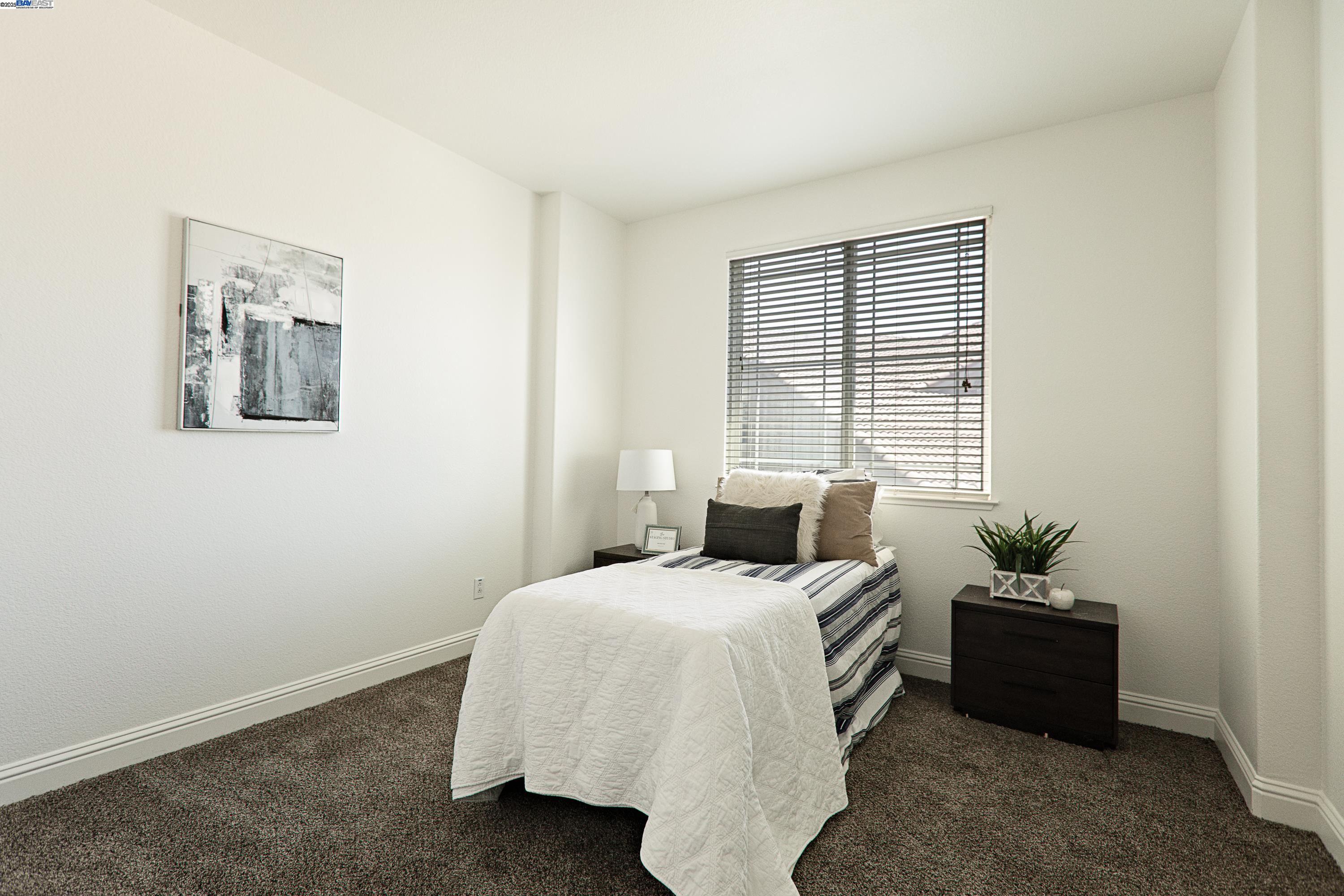 Detail Gallery Image 25 of 41 For 1878 Bayonne Court, Tracy,  CA 95304 - 4 Beds | 2/1 Baths