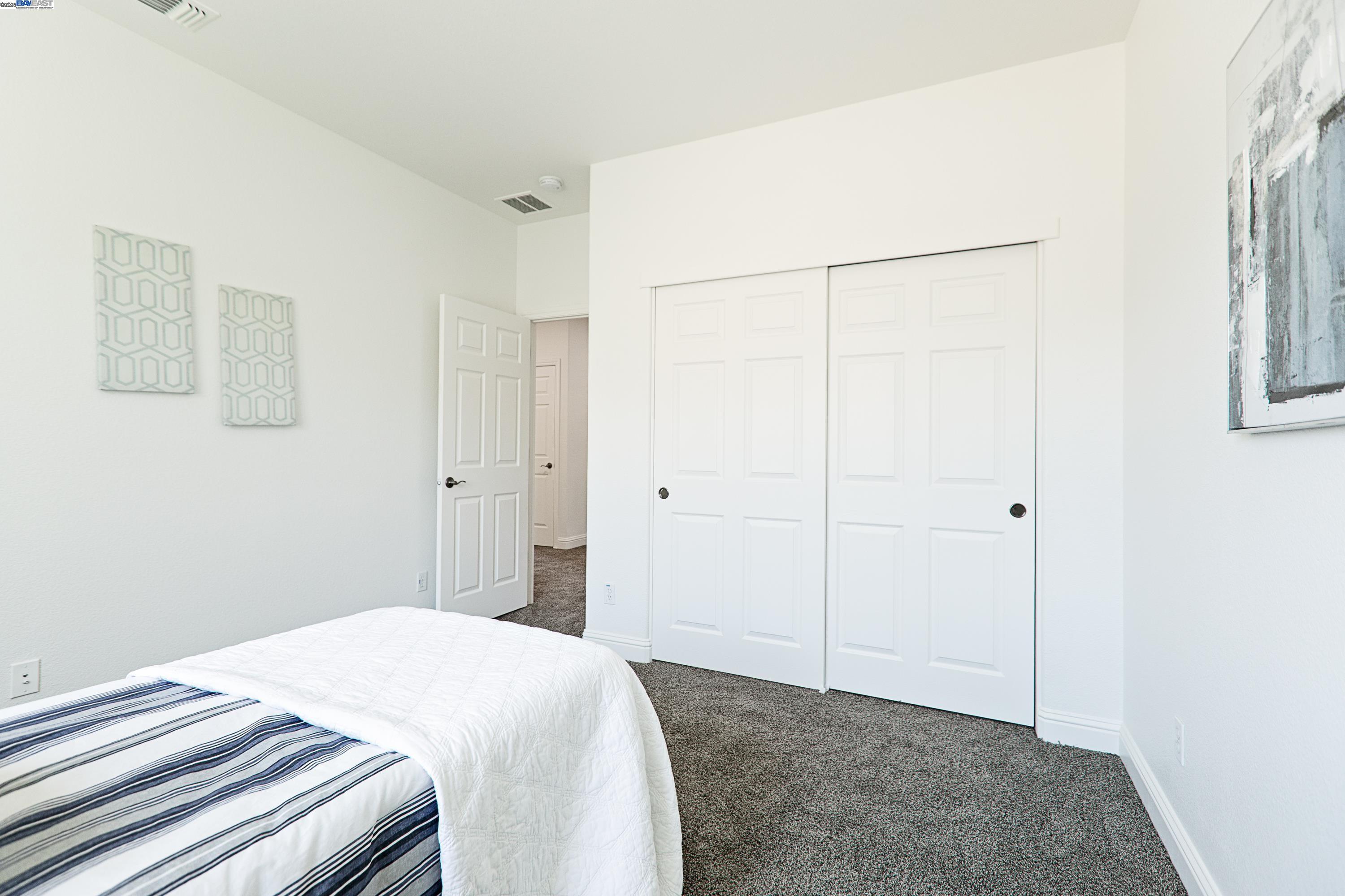 Detail Gallery Image 26 of 41 For 1878 Bayonne Court, Tracy,  CA 95304 - 4 Beds | 2/1 Baths