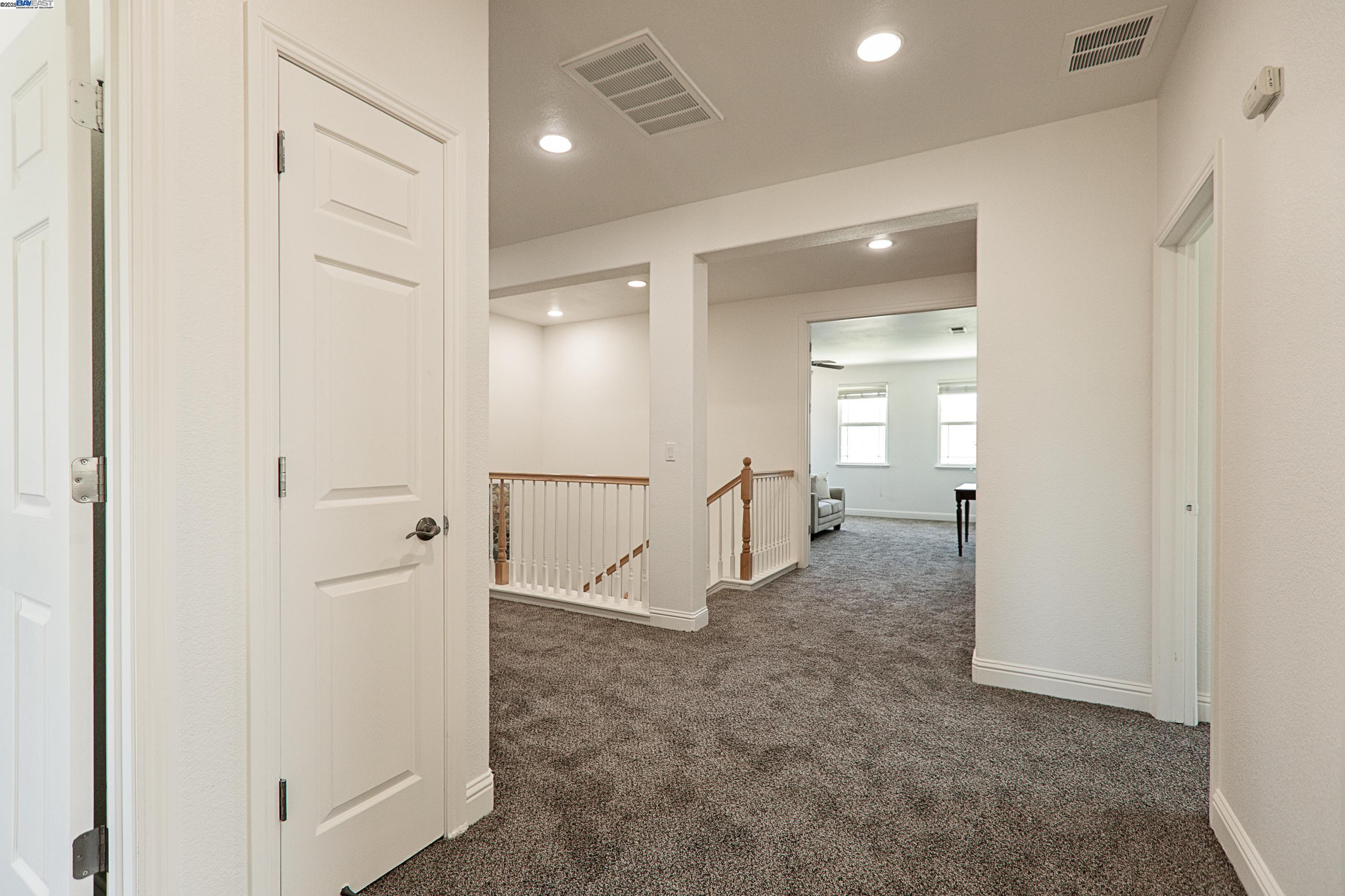 Detail Gallery Image 27 of 41 For 1878 Bayonne Court, Tracy,  CA 95304 - 4 Beds | 2/1 Baths