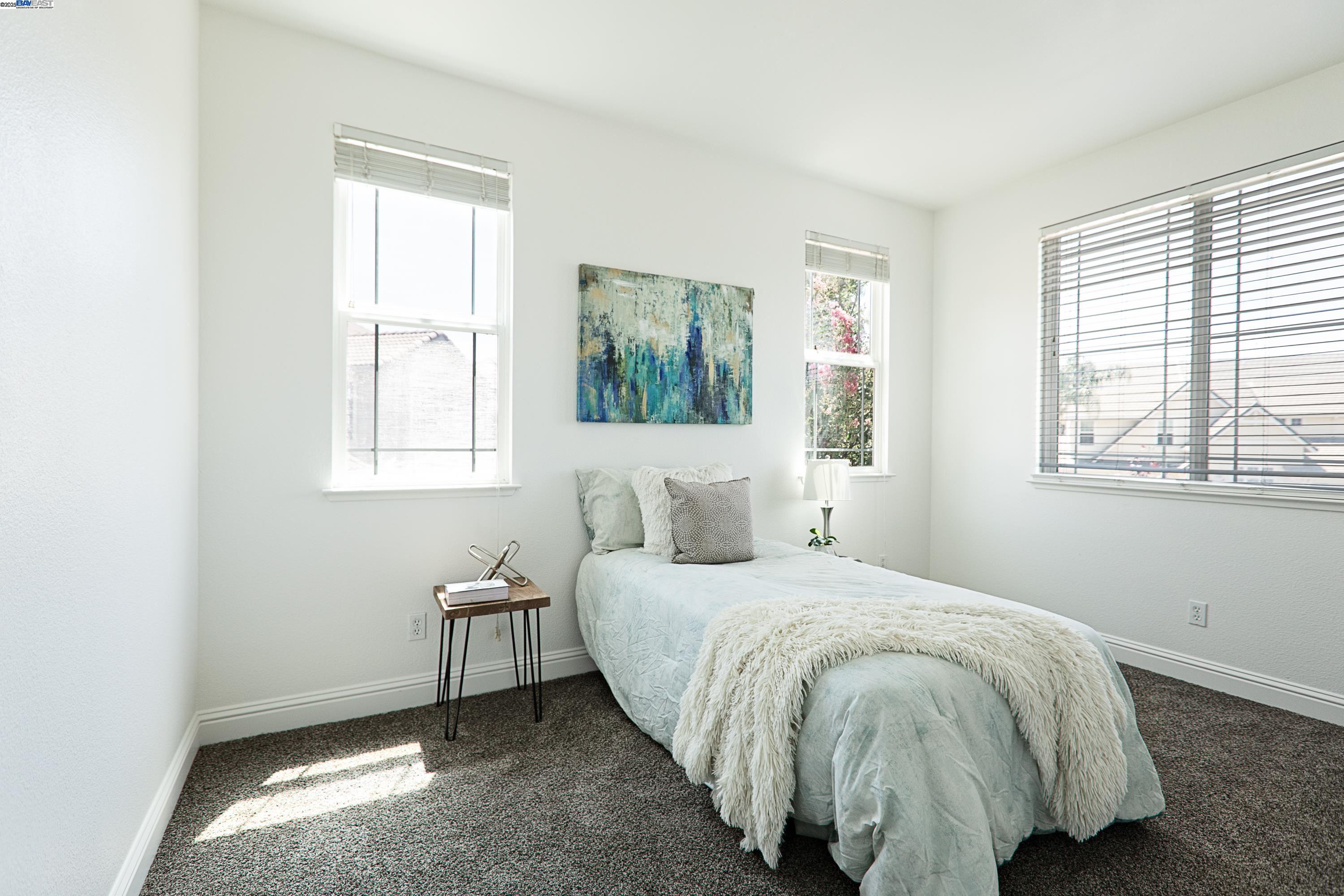 Detail Gallery Image 28 of 41 For 1878 Bayonne Court, Tracy,  CA 95304 - 4 Beds | 2/1 Baths