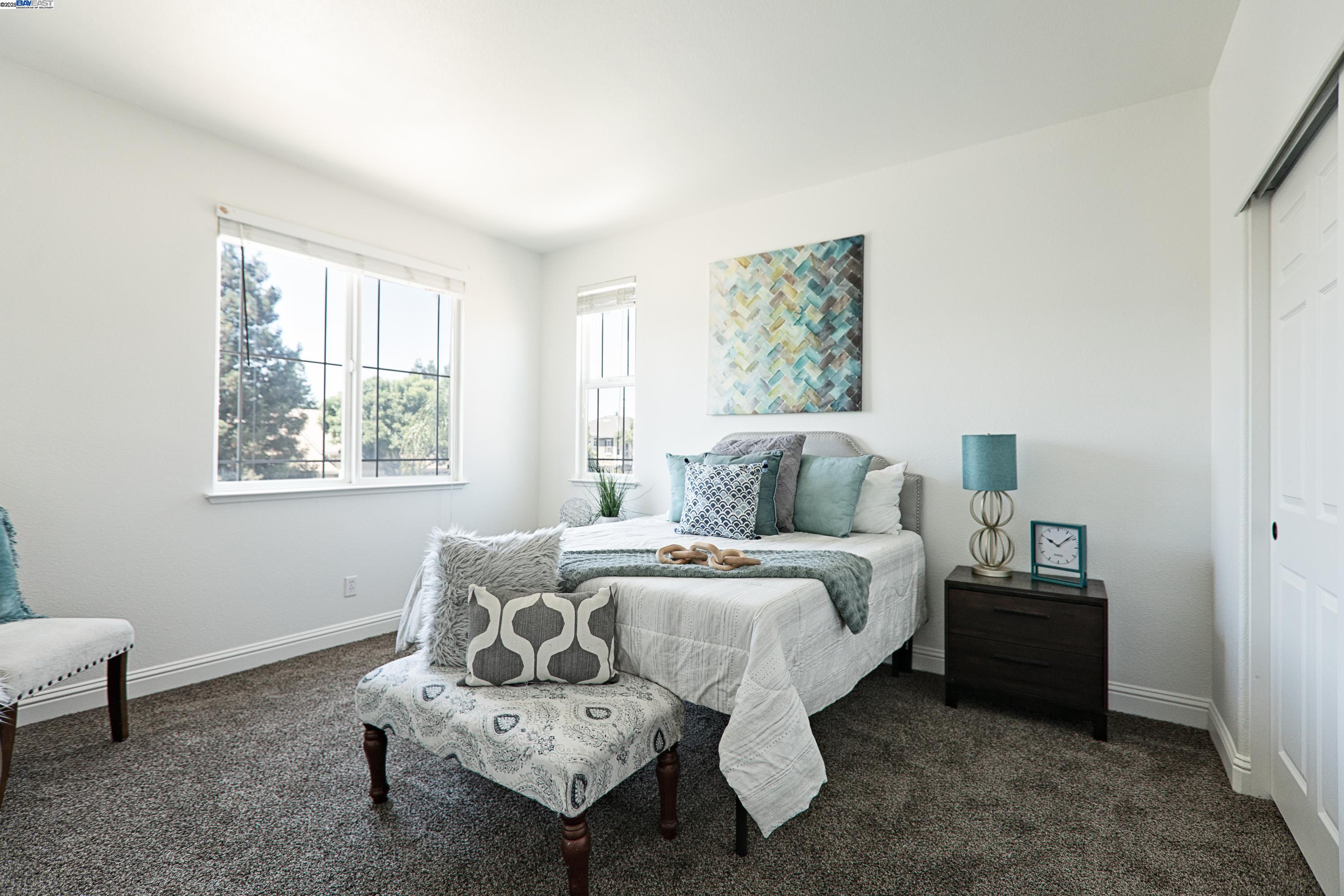 Detail Gallery Image 29 of 41 For 1878 Bayonne Court, Tracy,  CA 95304 - 4 Beds | 2/1 Baths