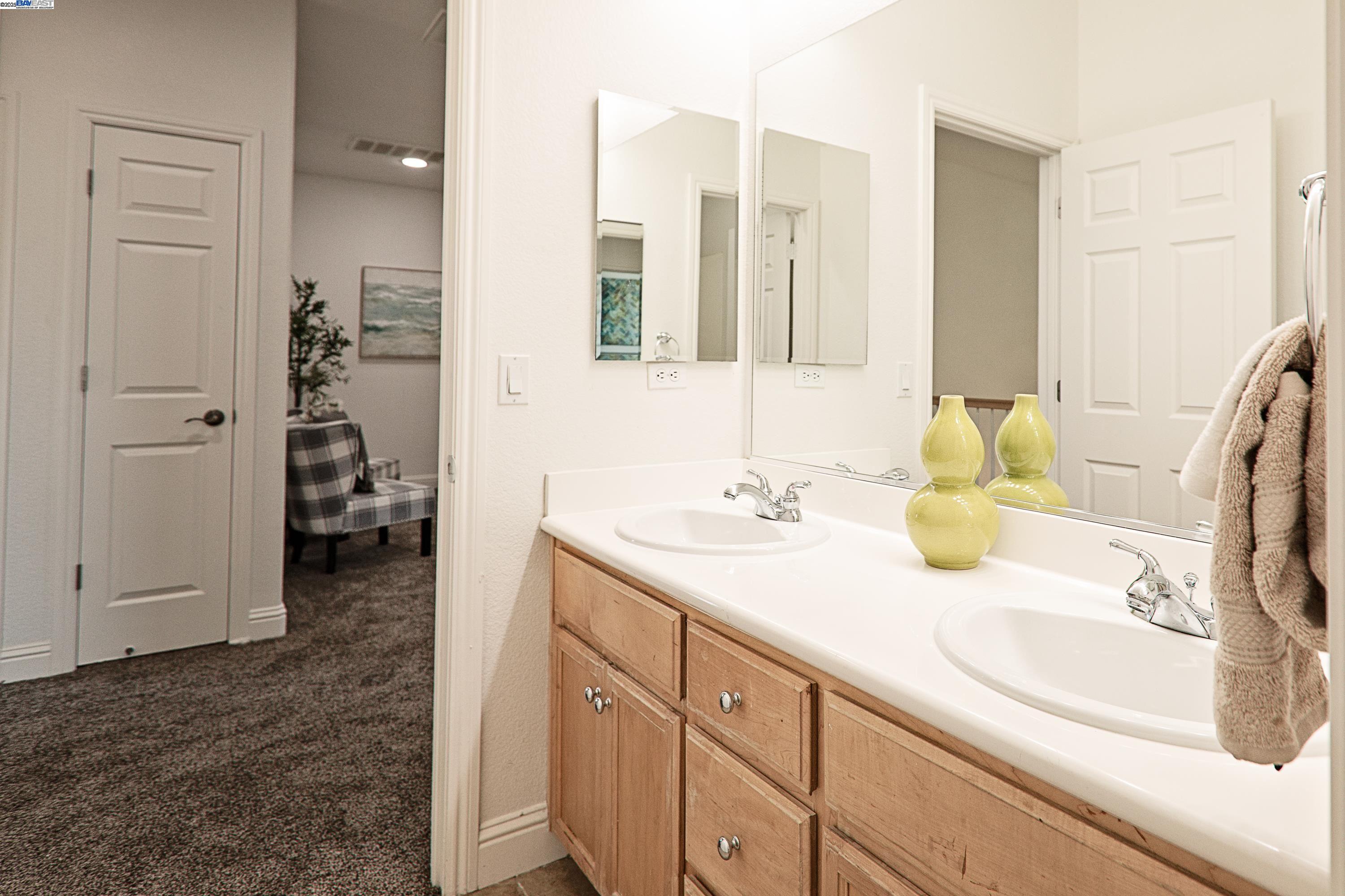 Detail Gallery Image 31 of 41 For 1878 Bayonne Court, Tracy,  CA 95304 - 4 Beds | 2/1 Baths