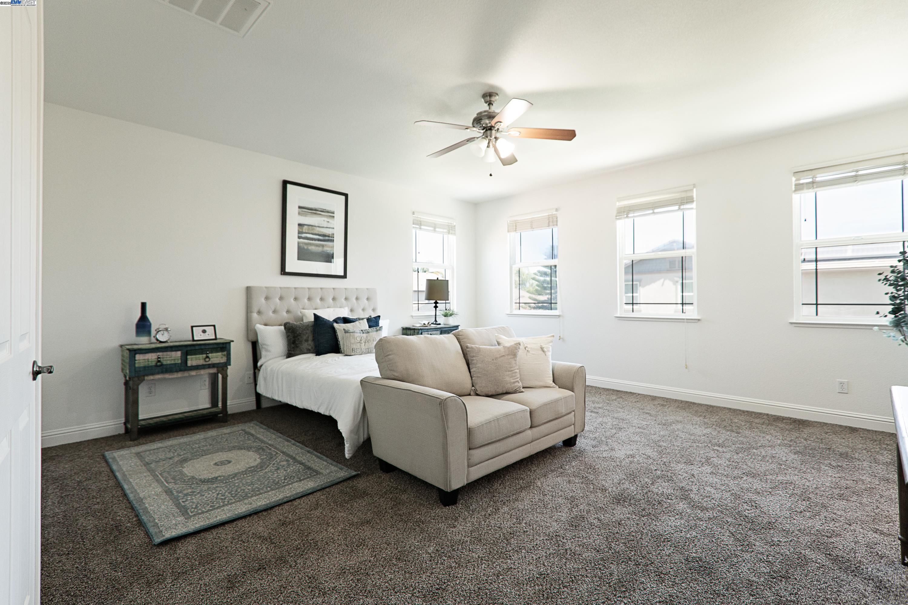 Detail Gallery Image 32 of 41 For 1878 Bayonne Court, Tracy,  CA 95304 - 4 Beds | 2/1 Baths