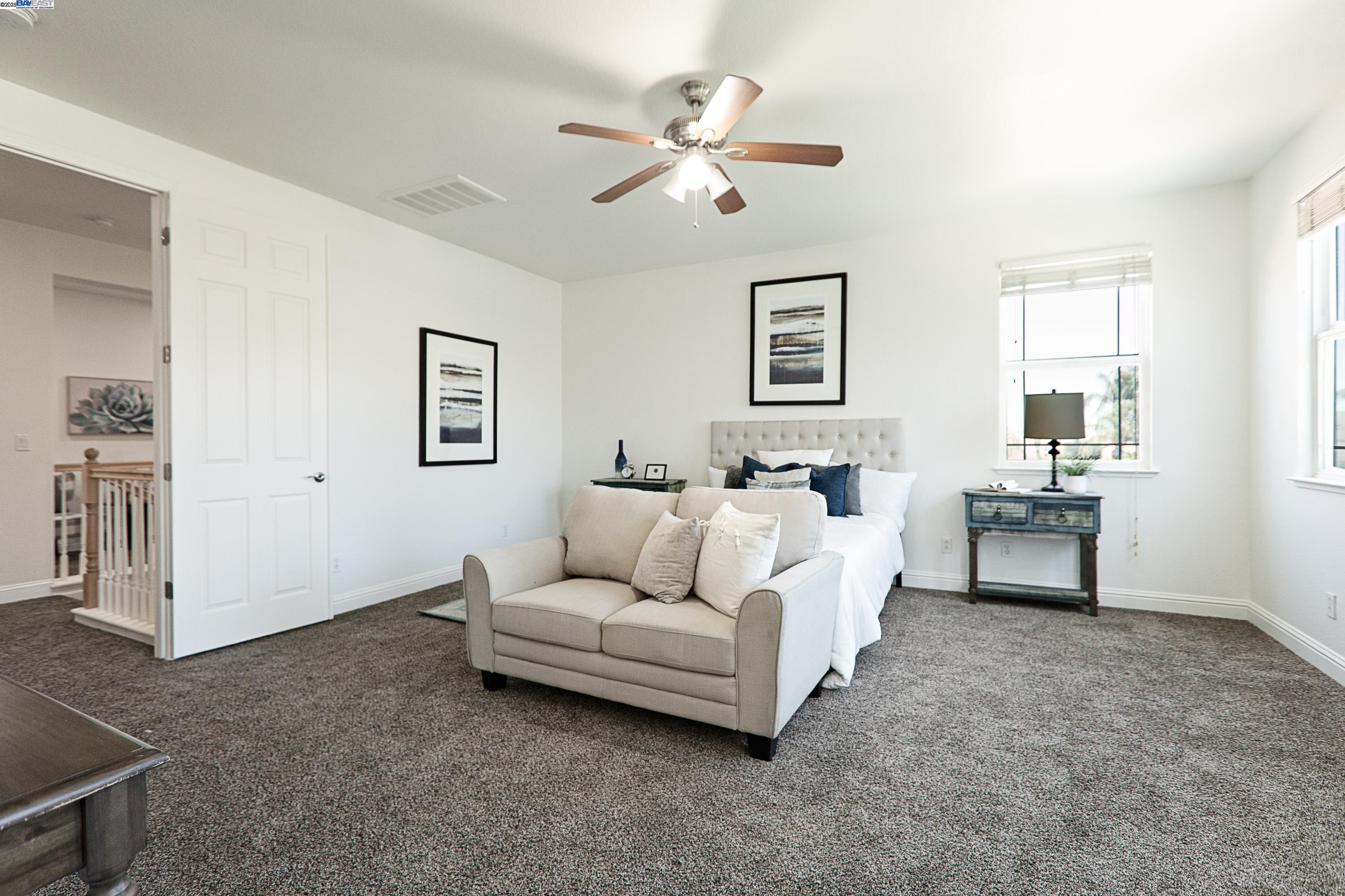 Detail Gallery Image 33 of 41 For 1878 Bayonne Court, Tracy,  CA 95304 - 4 Beds | 2/1 Baths