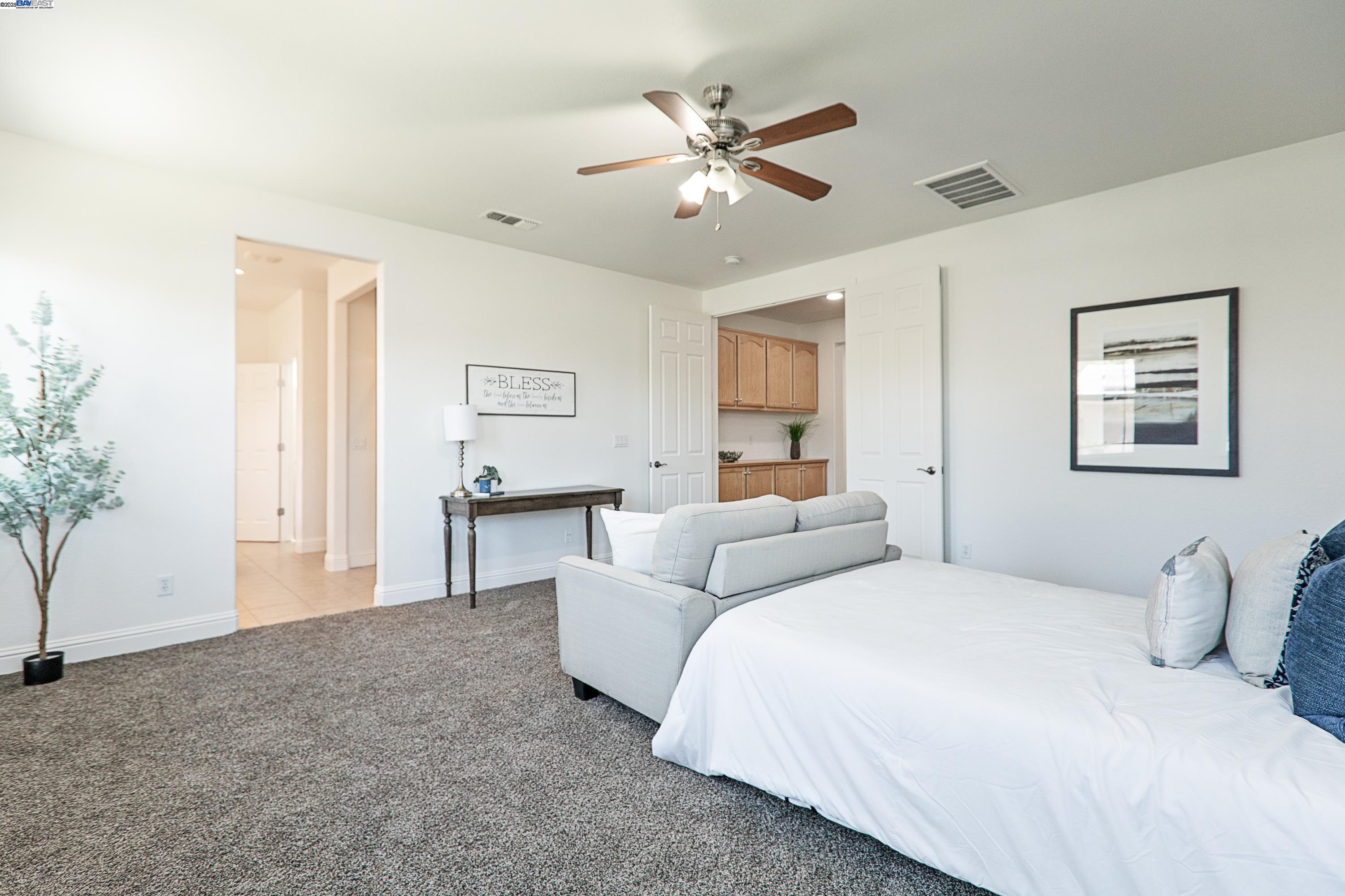Detail Gallery Image 34 of 41 For 1878 Bayonne Court, Tracy,  CA 95304 - 4 Beds | 2/1 Baths