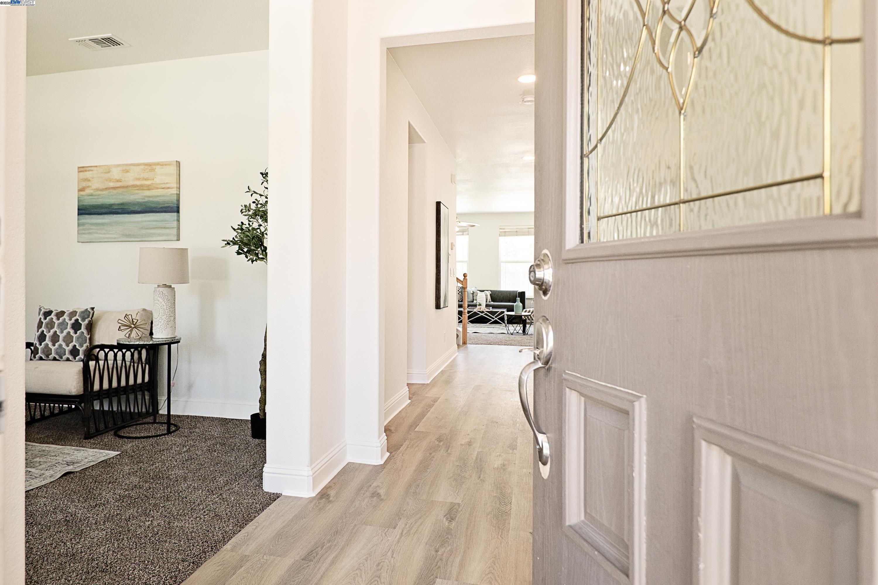 Detail Gallery Image 5 of 41 For 1878 Bayonne Court, Tracy,  CA 95304 - 4 Beds | 2/1 Baths