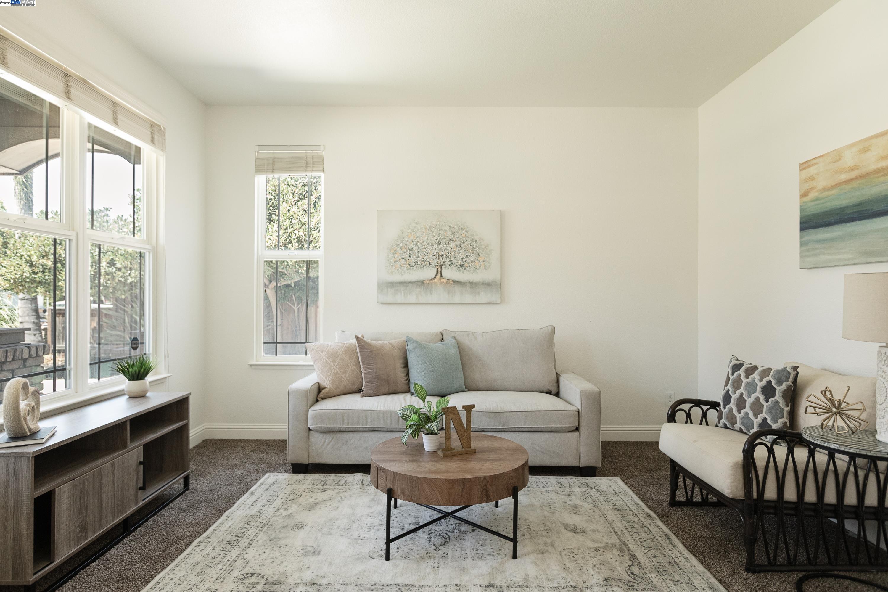 Detail Gallery Image 6 of 41 For 1878 Bayonne Court, Tracy,  CA 95304 - 4 Beds | 2/1 Baths