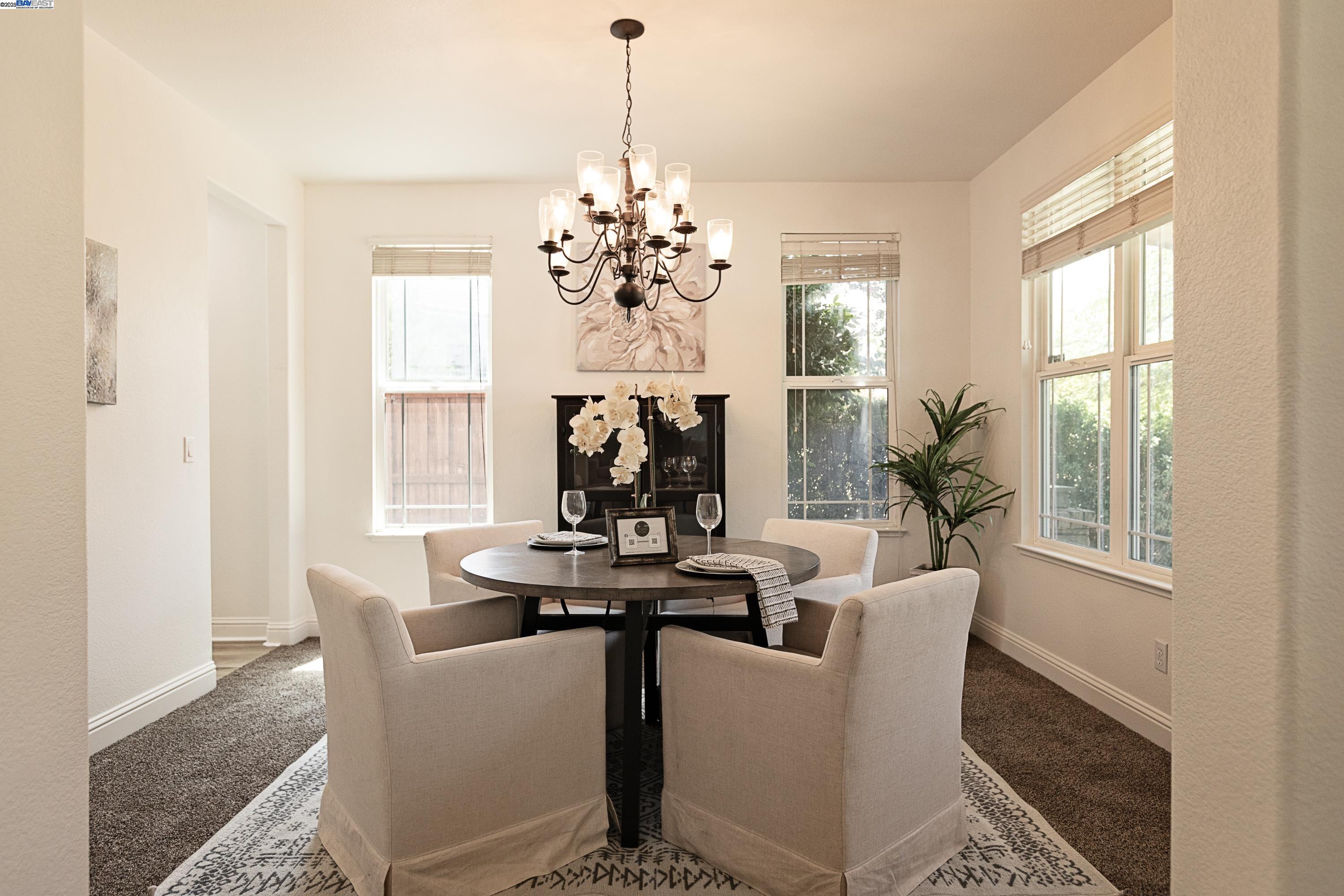 Detail Gallery Image 9 of 41 For 1878 Bayonne Court, Tracy,  CA 95304 - 4 Beds | 2/1 Baths