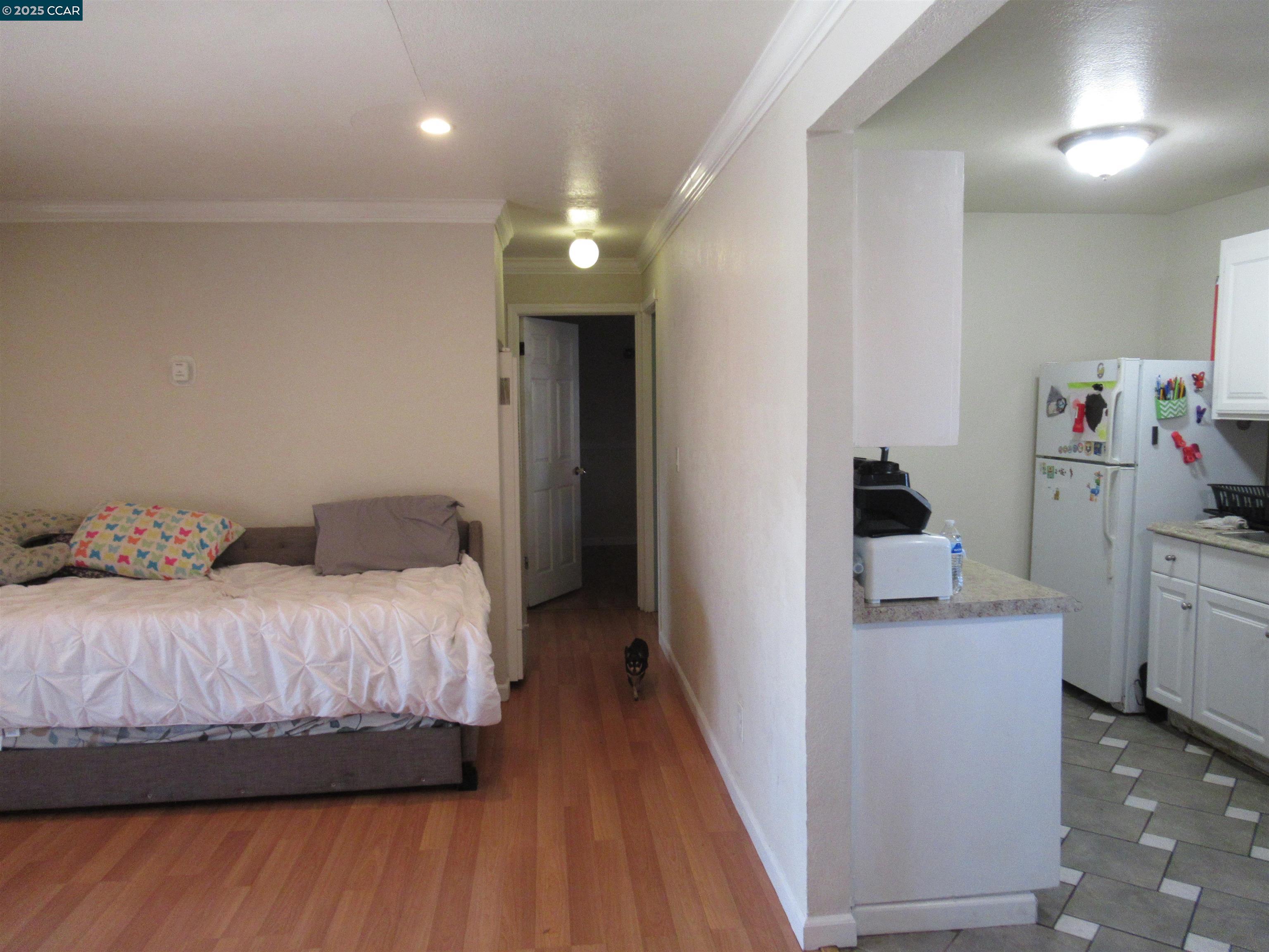 Detail Gallery Image 12 of 57 For 615-617 15th St, Richmond,  CA 94801 - – Beds | – Baths