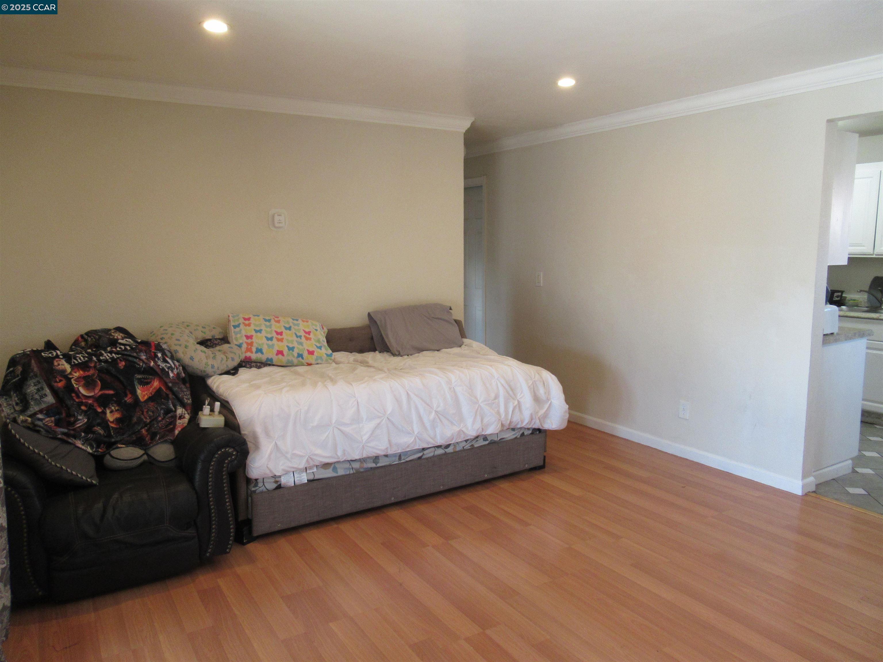 Detail Gallery Image 13 of 57 For 615-617 15th St, Richmond,  CA 94801 - – Beds | – Baths