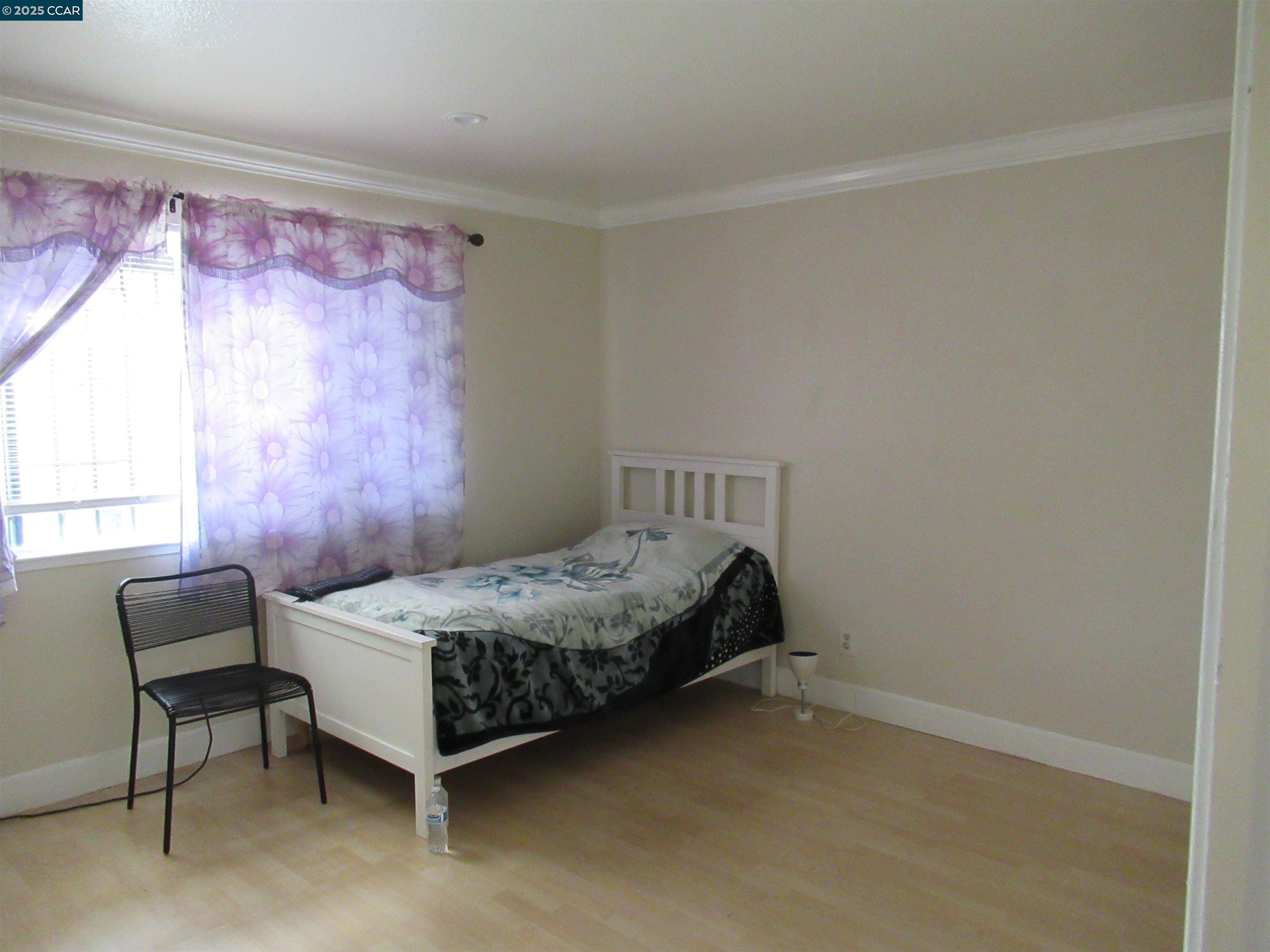 Detail Gallery Image 15 of 57 For 615-617 15th St, Richmond,  CA 94801 - – Beds | – Baths