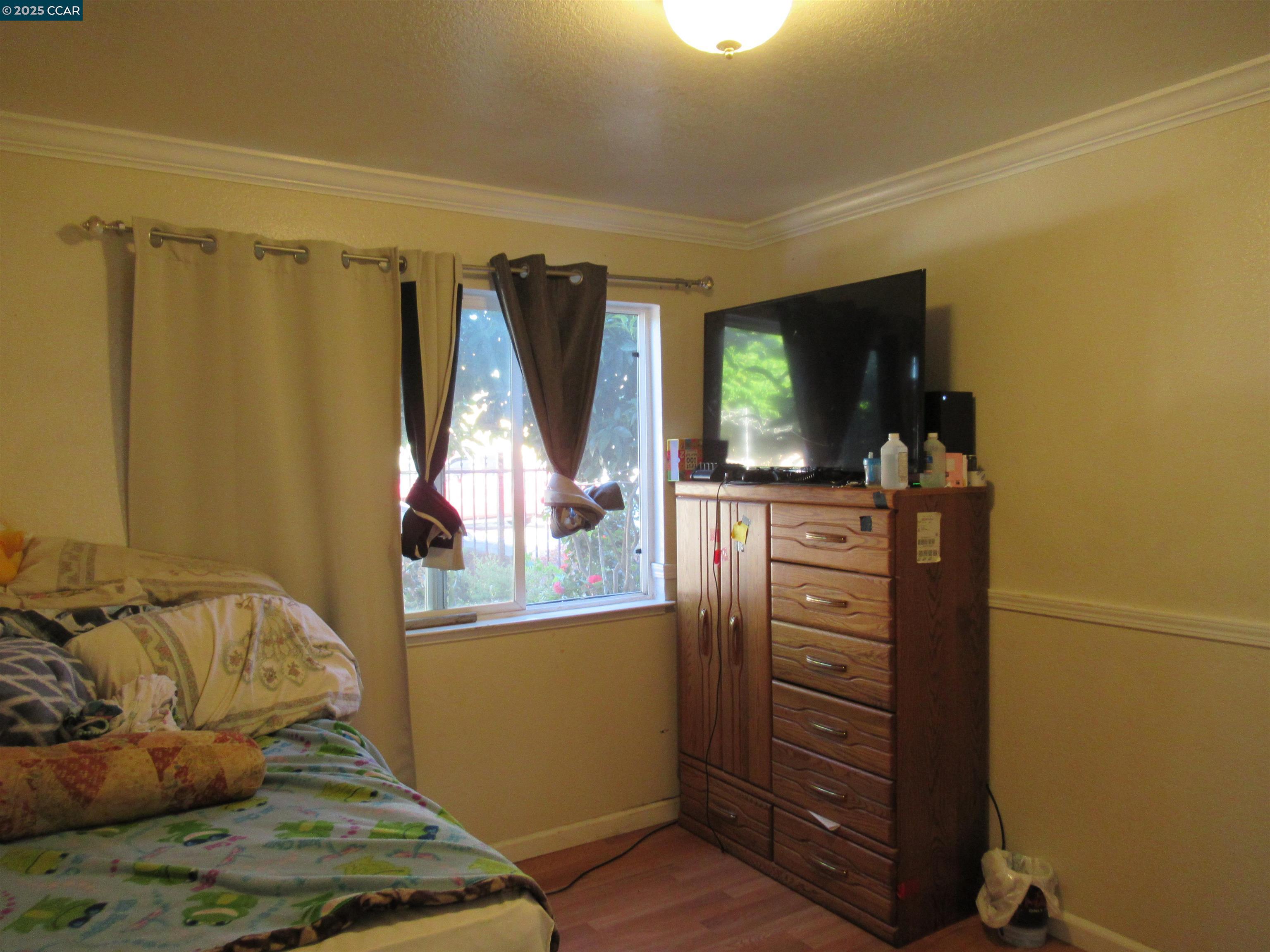 Detail Gallery Image 16 of 57 For 615-617 15th St, Richmond,  CA 94801 - – Beds | – Baths