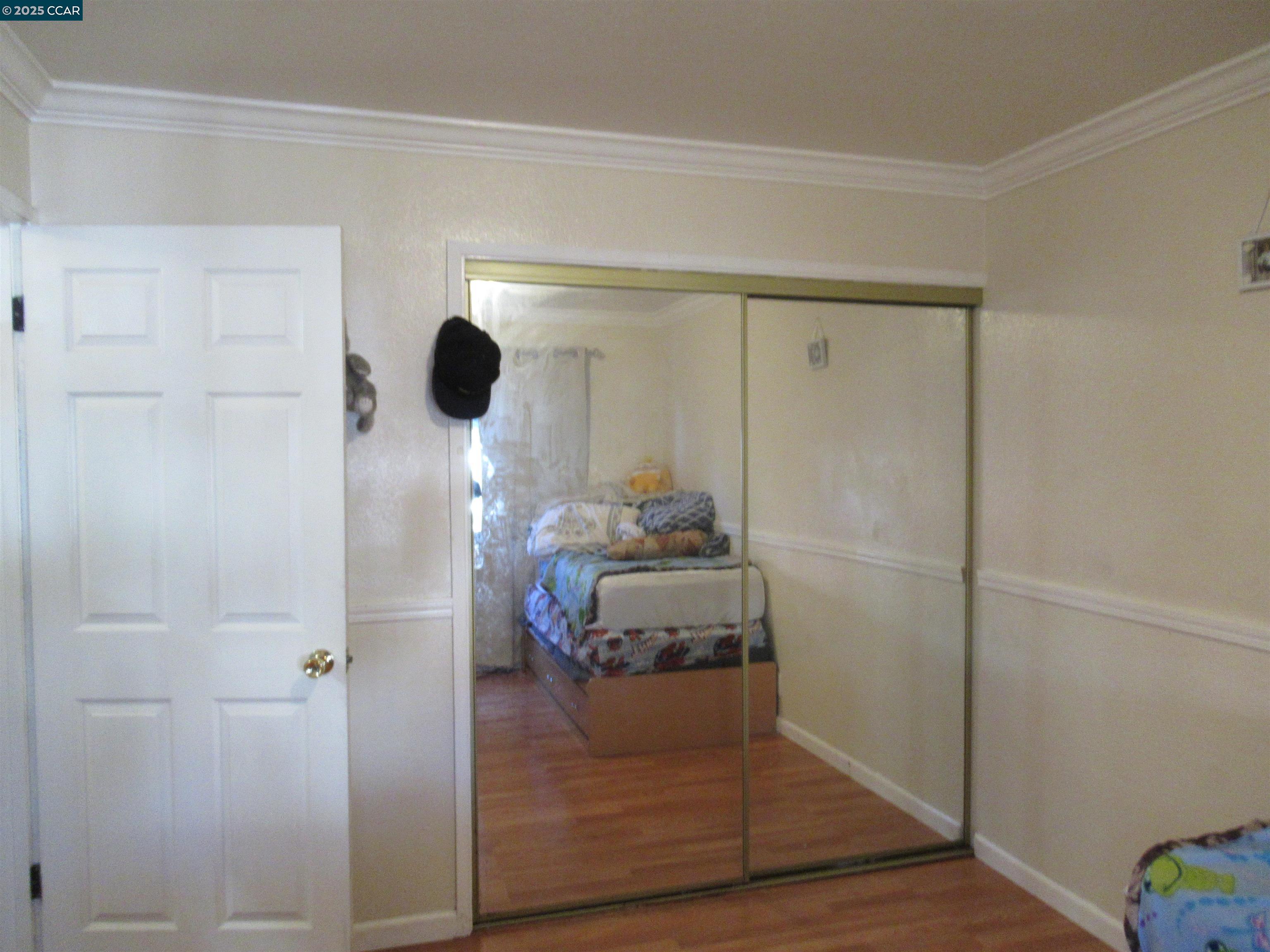 Detail Gallery Image 17 of 57 For 615-617 15th St, Richmond,  CA 94801 - – Beds | – Baths