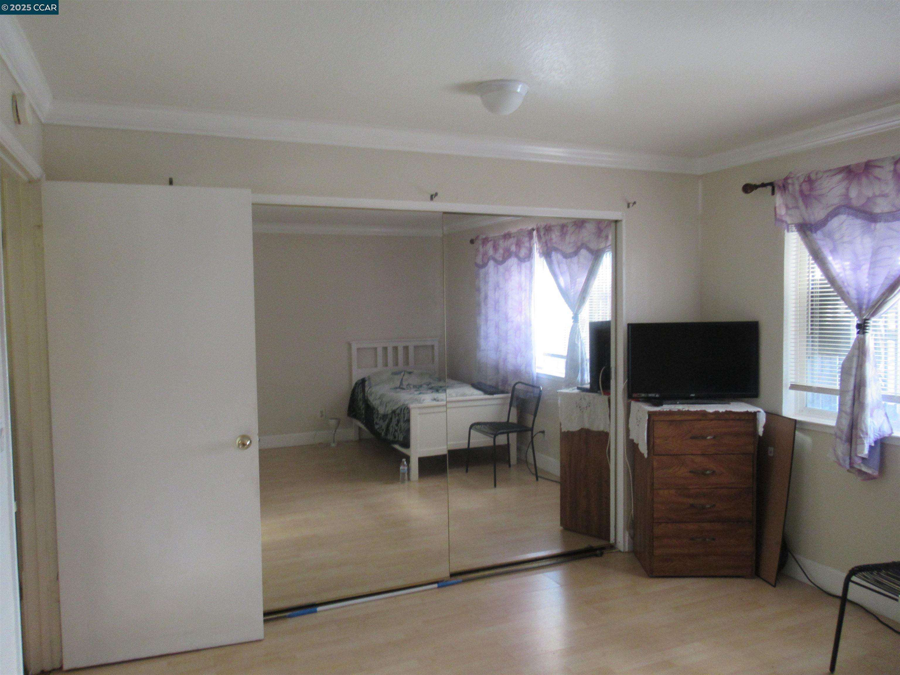 Detail Gallery Image 18 of 57 For 615-617 15th St, Richmond,  CA 94801 - – Beds | – Baths
