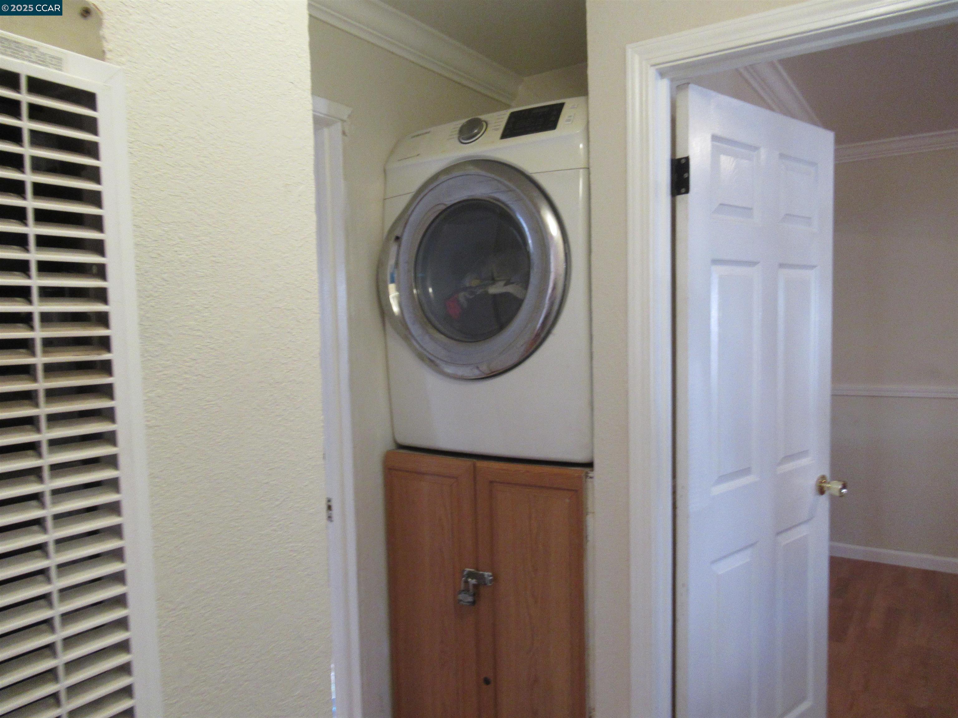 Detail Gallery Image 19 of 57 For 615-617 15th St, Richmond,  CA 94801 - – Beds | – Baths